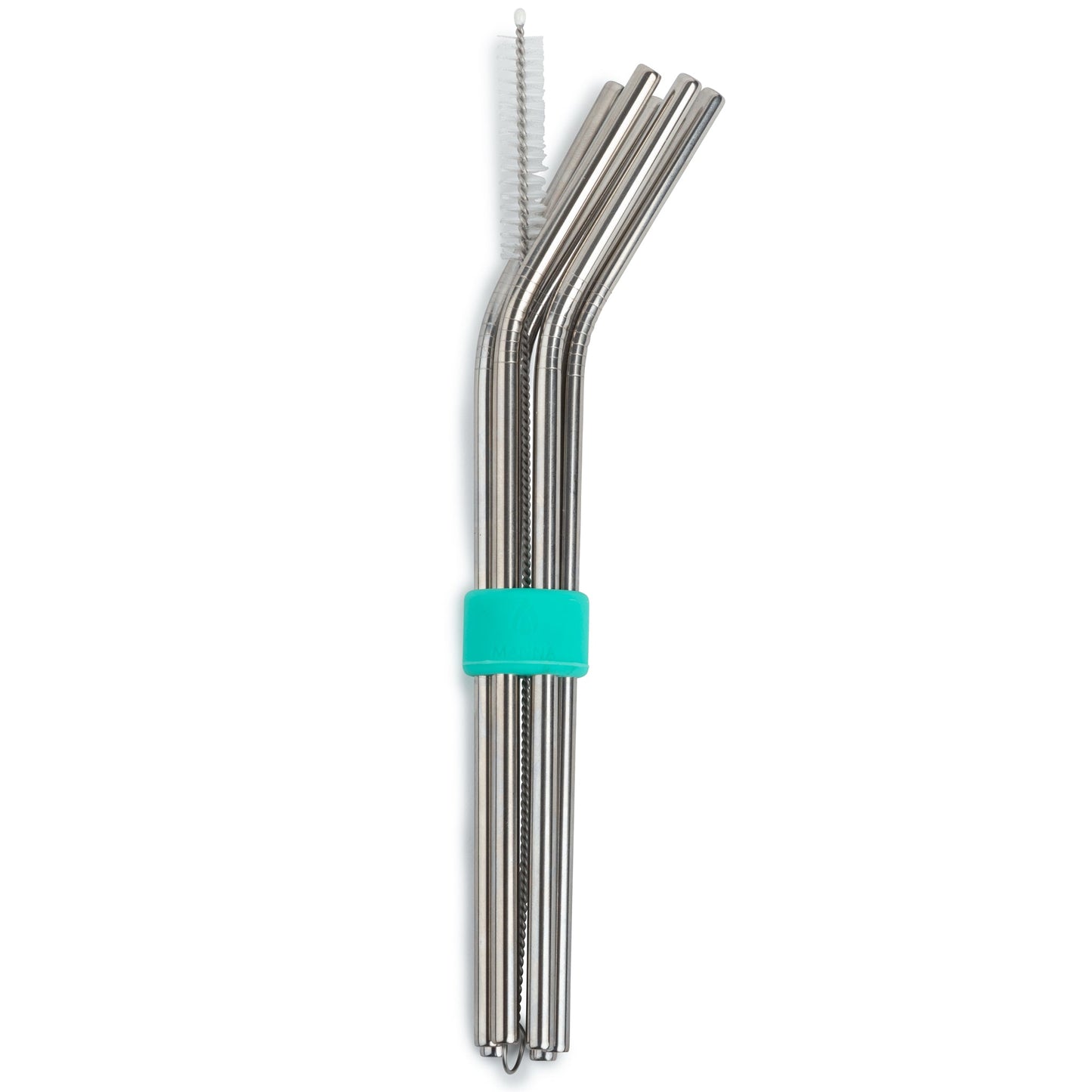 set-of-8-stainless-steel-reusable-straws-and-silicone-straw-holder-u6 26553_01.jpg