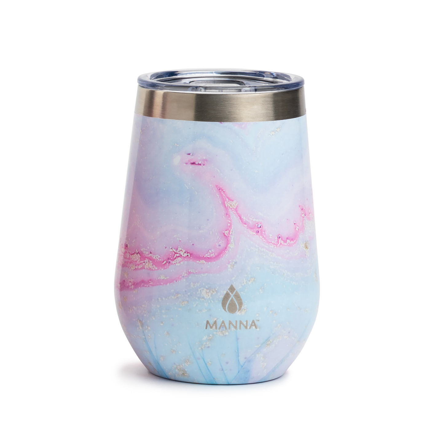 12-oz-wine-tumbler-marble-c6 29096d.png