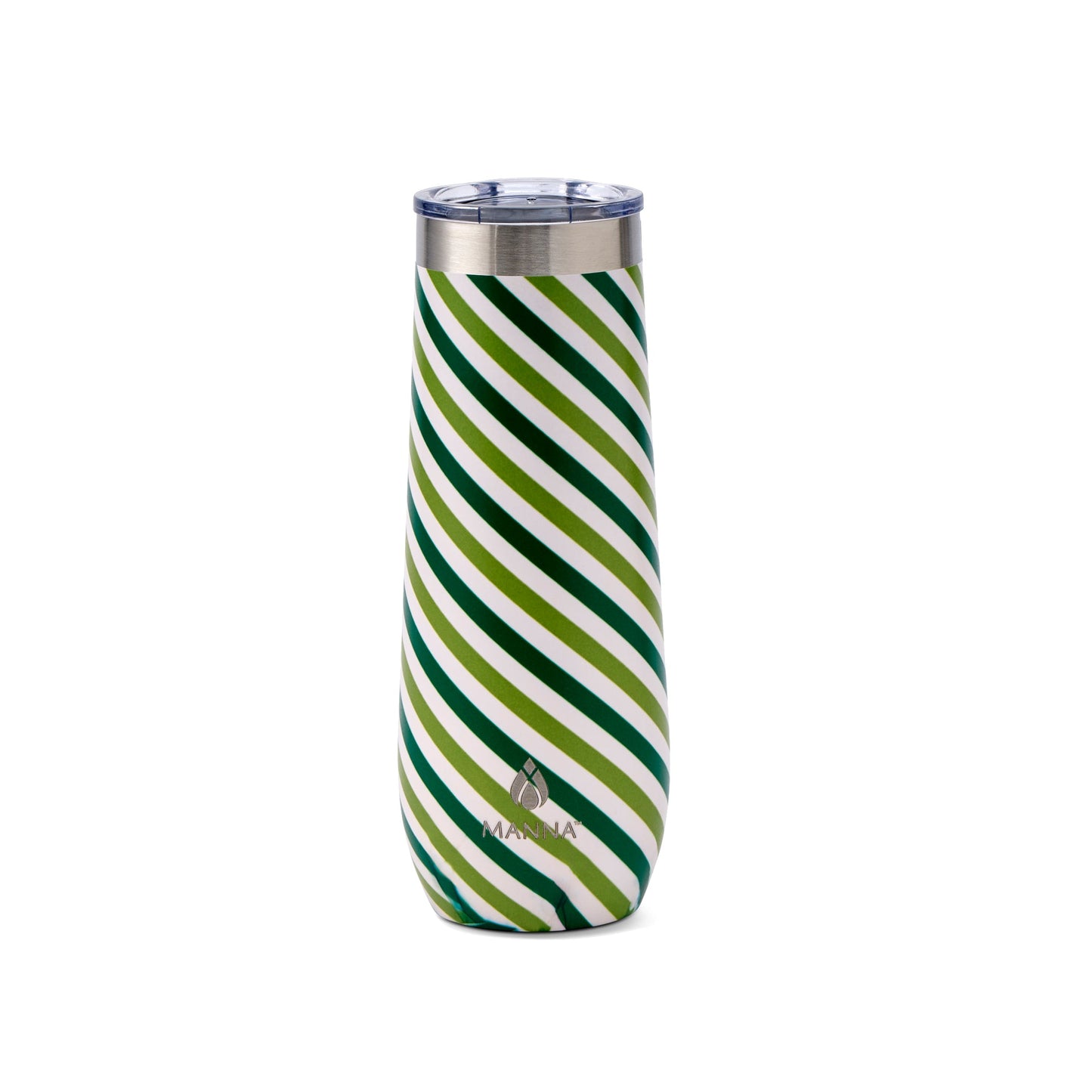 9-oz-sleek-champagne-tumblers-o5 29609_GreenStripes_02.jpg