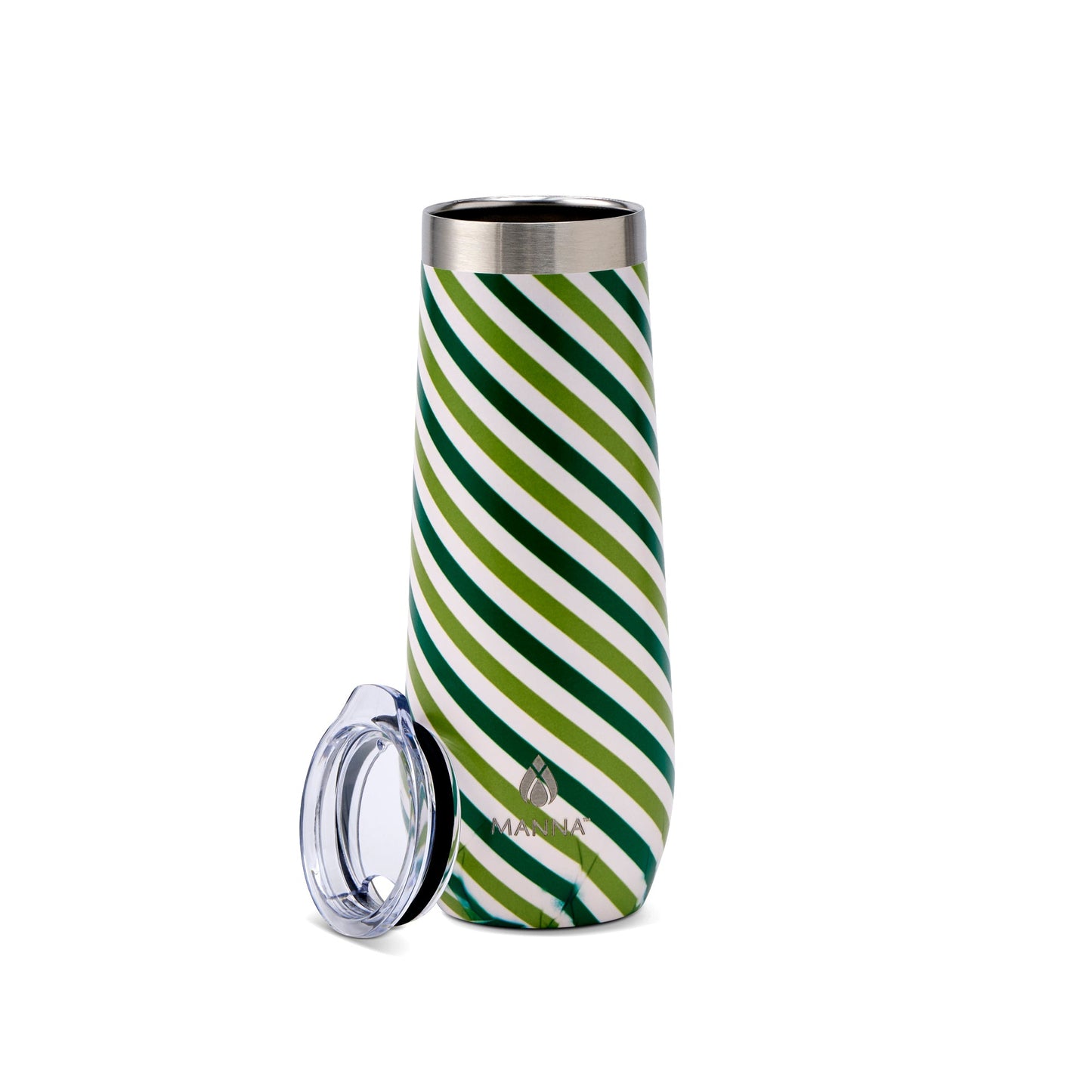 9-oz-sleek-champagne-tumblers-o5 29609_GreenStripes_03.jpg