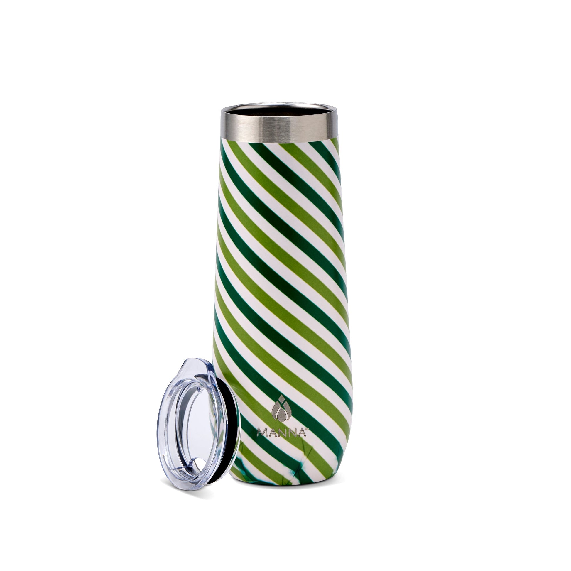 9-oz-sleek-champagne-tumblers-o5 29609_GreenStripes_03.jpg