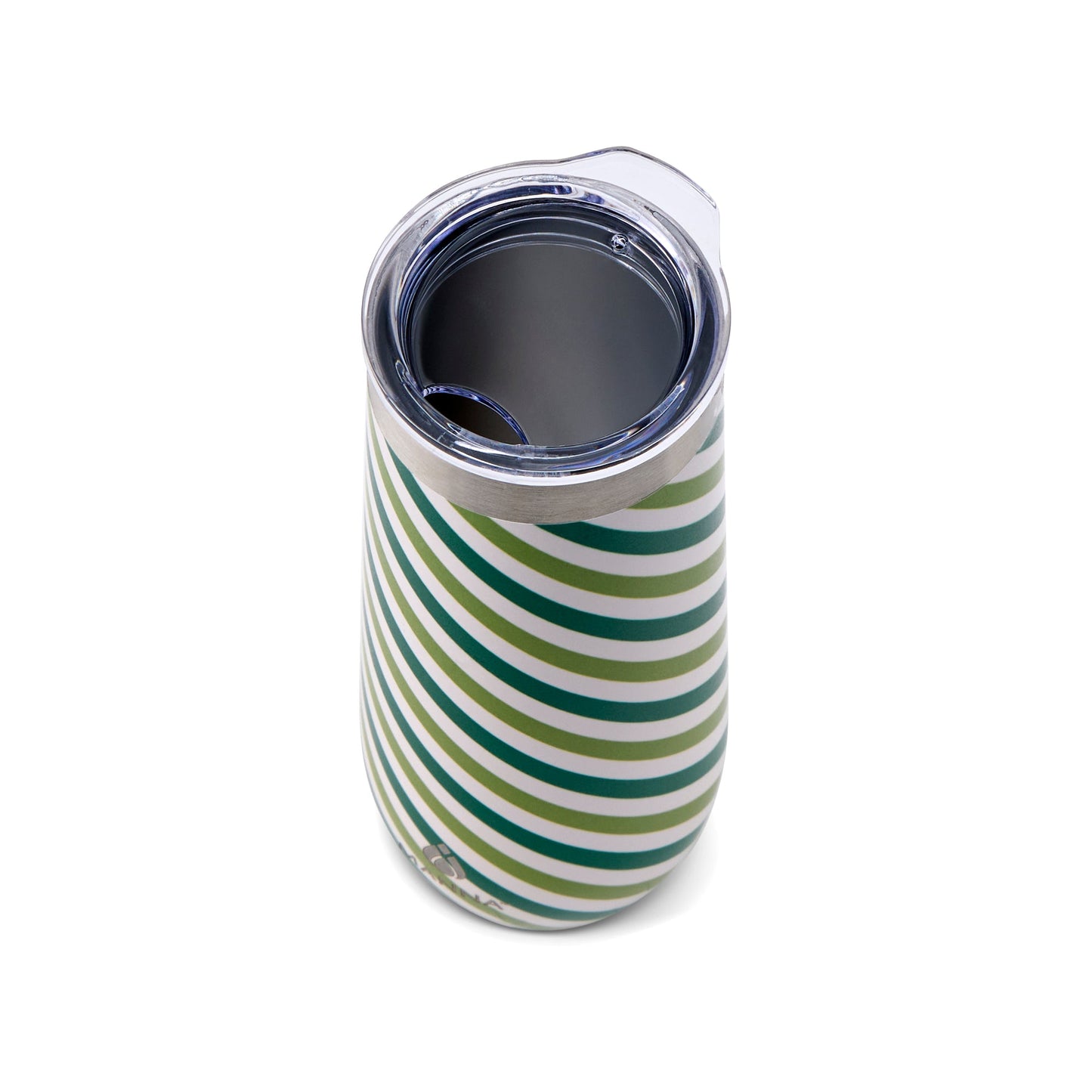 9-oz-sleek-champagne-tumblers-o5 29609_GreenStripes_04.jpg