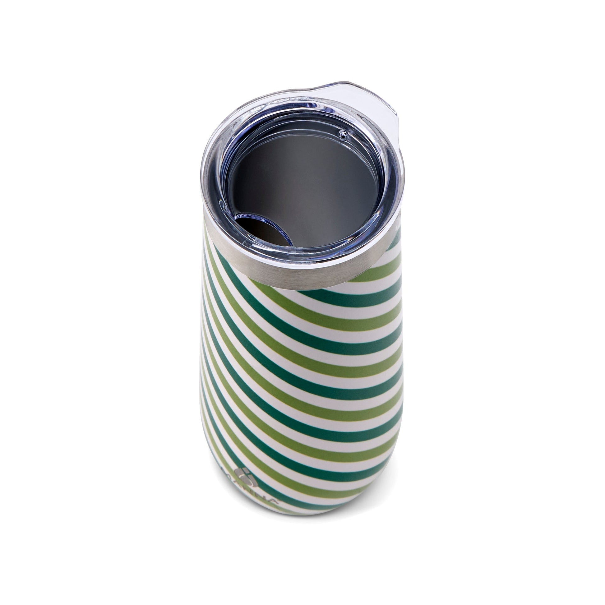 9-oz-sleek-champagne-tumblers-o5 29609_GreenStripes_04.jpg