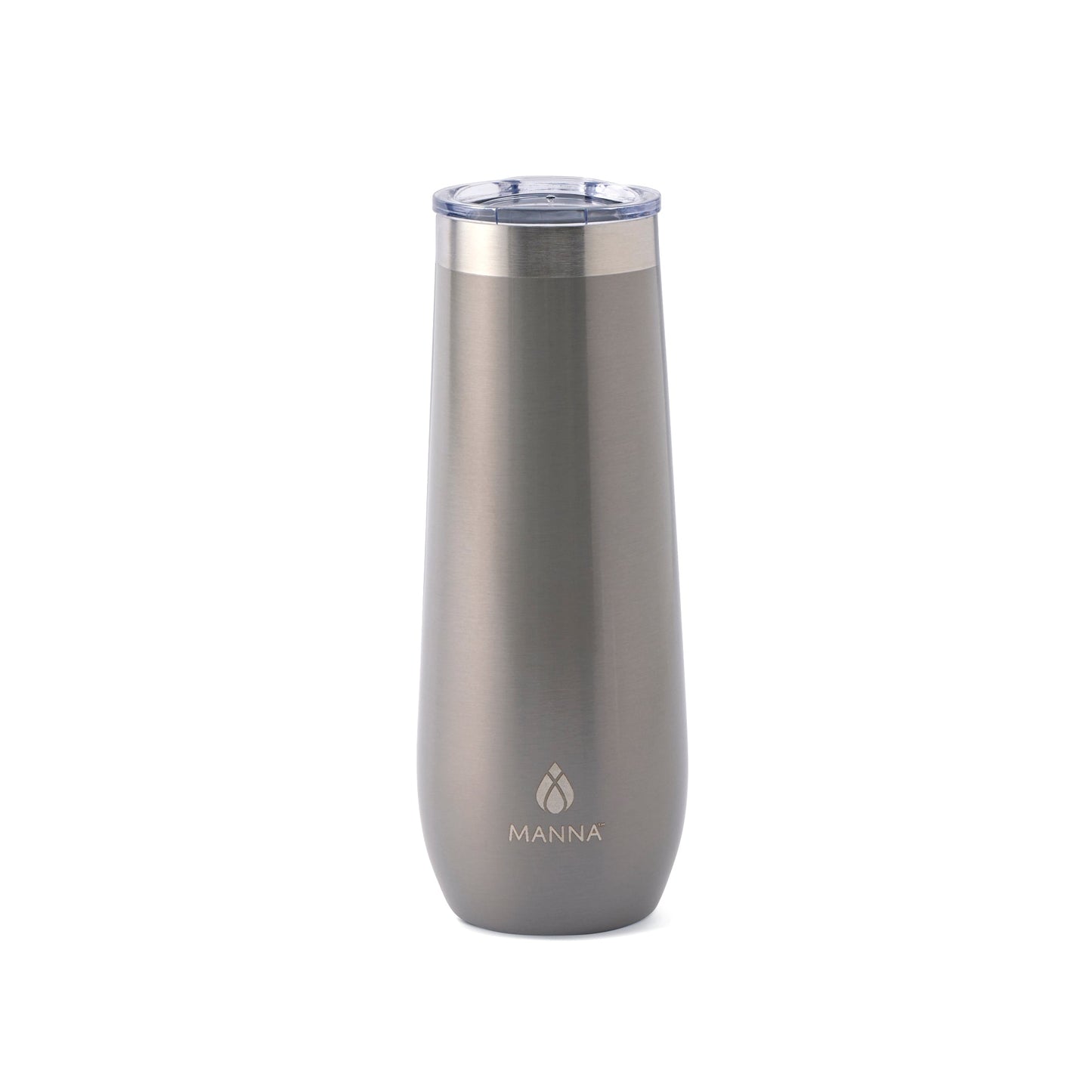 9-oz-sleek-champagne-tumblers-o5 29609_Grey_02.jpg