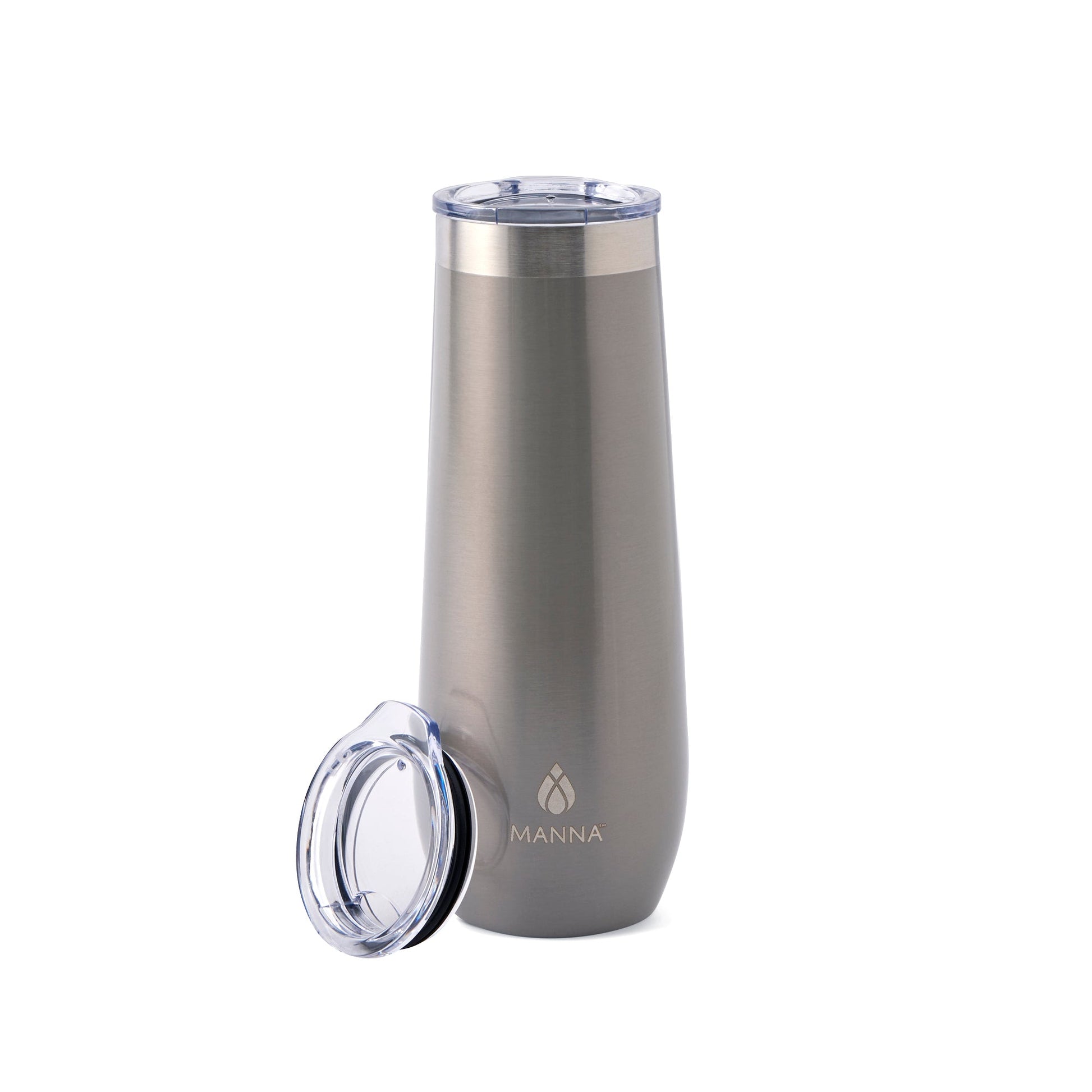 9-oz-sleek-champagne-tumblers-o5 29609_Grey_03.jpg