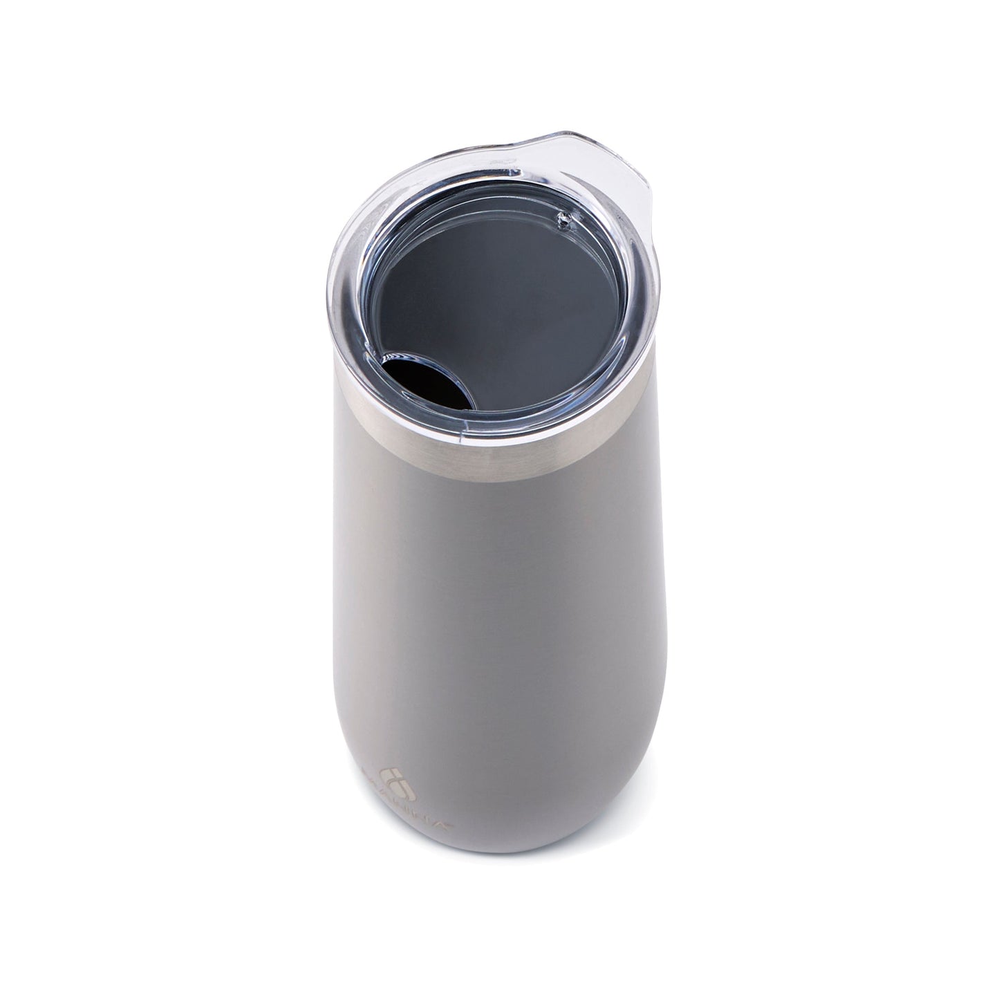 9-oz-sleek-champagne-tumblers-o5 29609_Grey_04.jpg