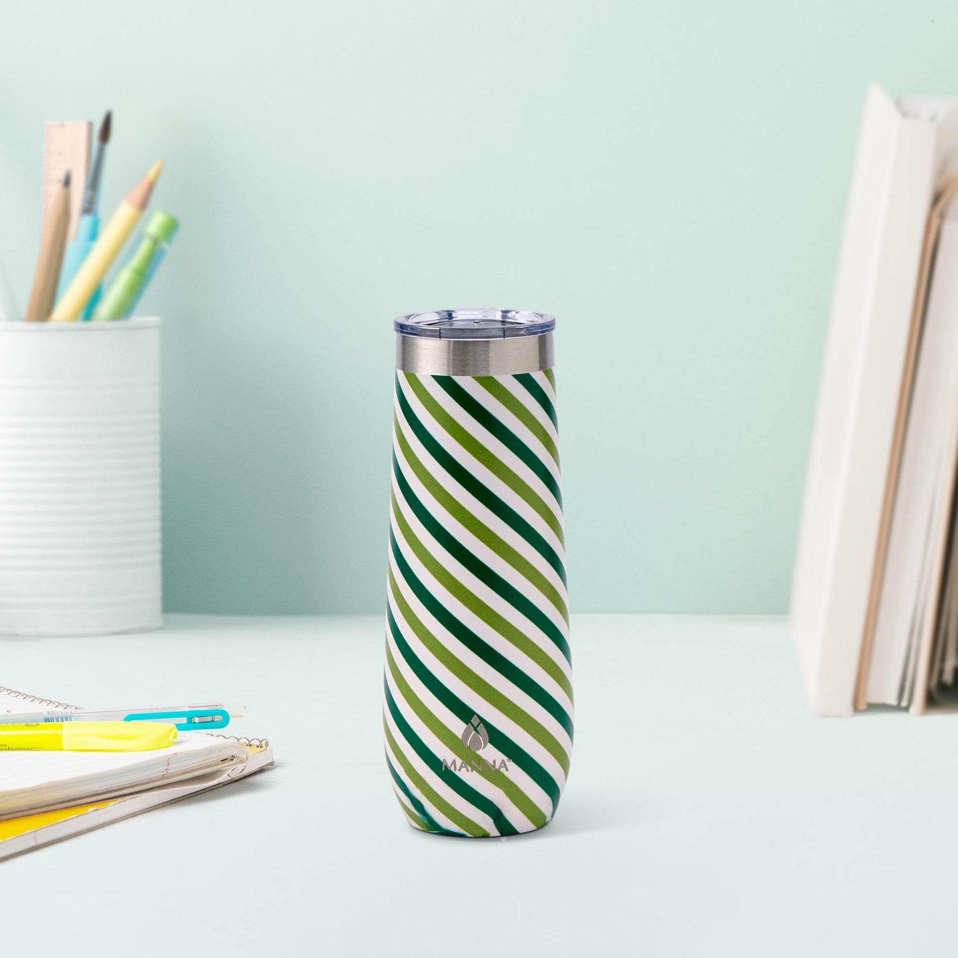 9-oz-sleek-champagne-tumblers-o5 29609_L_GreenStripes.jpg