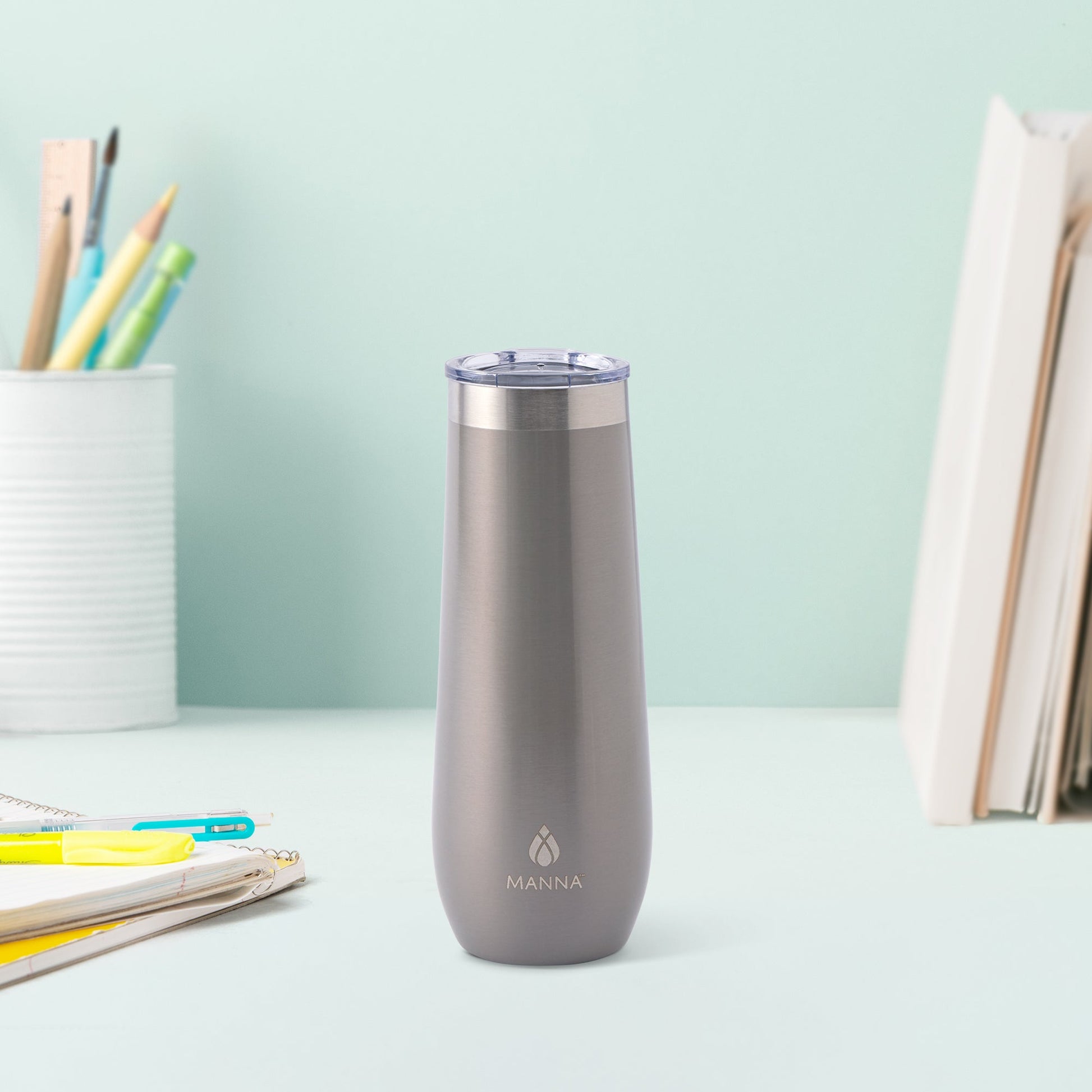 9-oz-sleek-champagne-tumblers-o5 29609_L_Grey.jpg