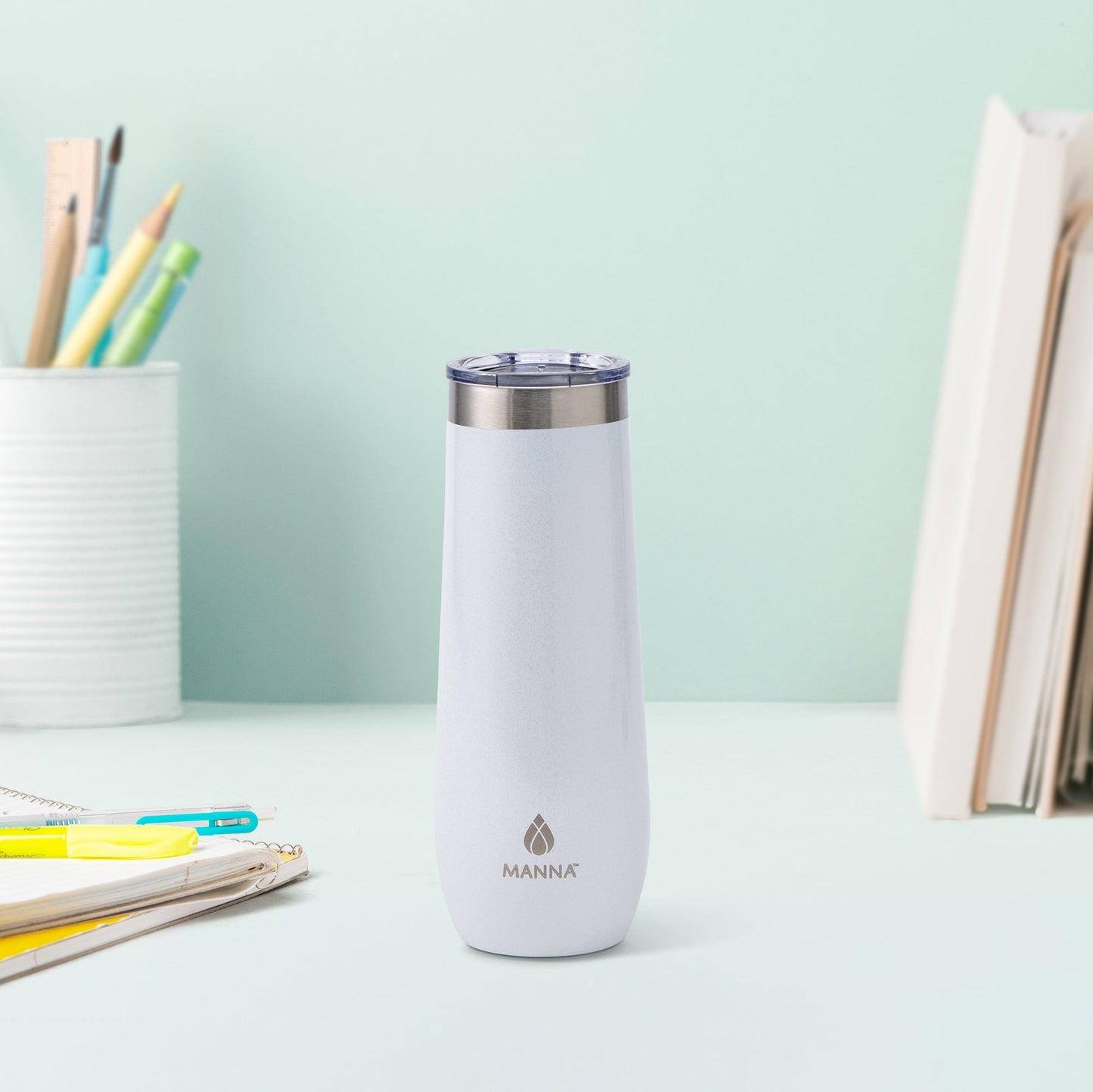 9-oz-sleek-champagne-tumblers-o5 29609_L_White.jpg