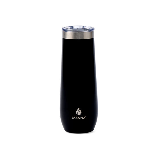9-oz-sleek-champagne-tumblers-o5 29609_Onyx_02.jpg