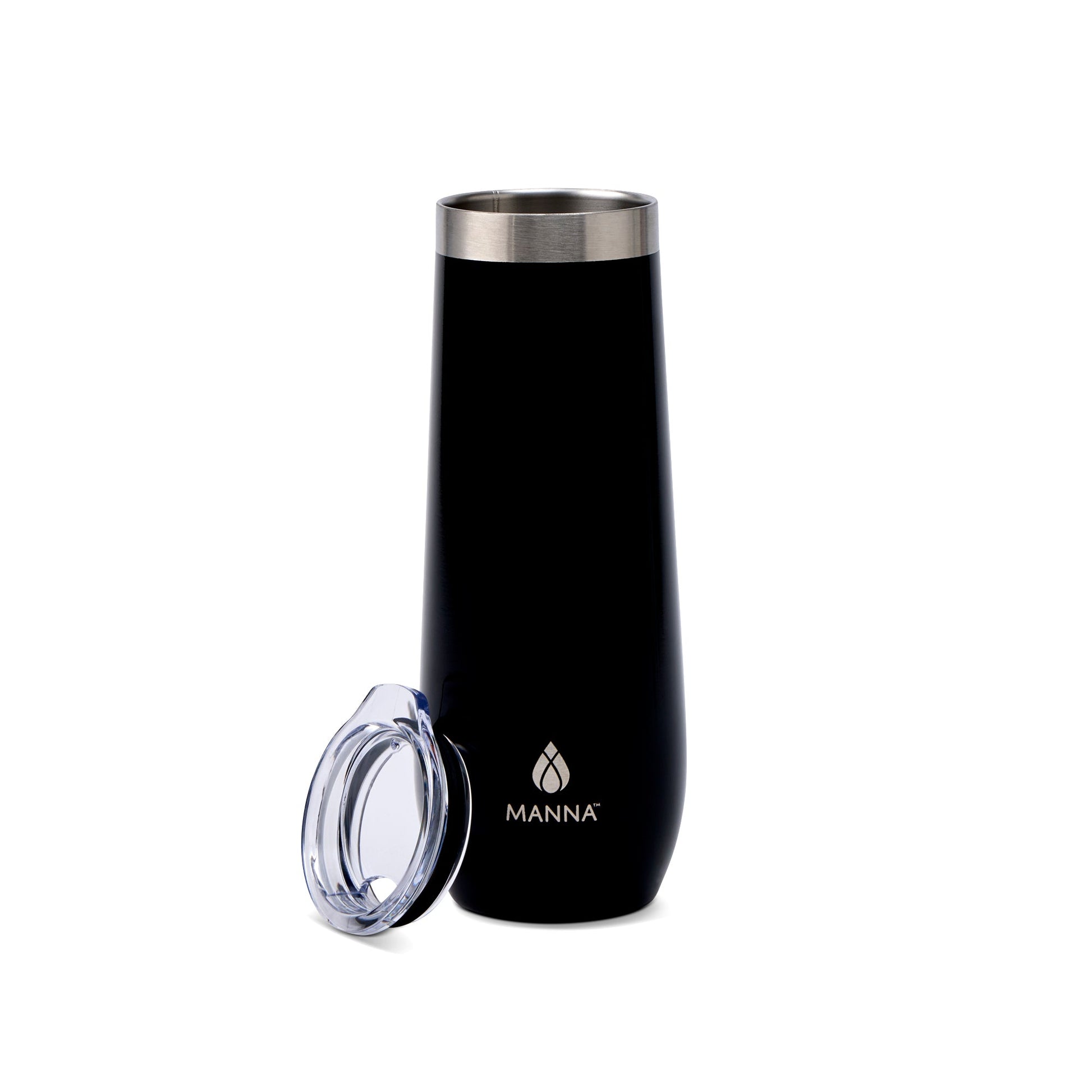 9-oz-sleek-champagne-tumblers-o5 29609_Onyx_03.jpg