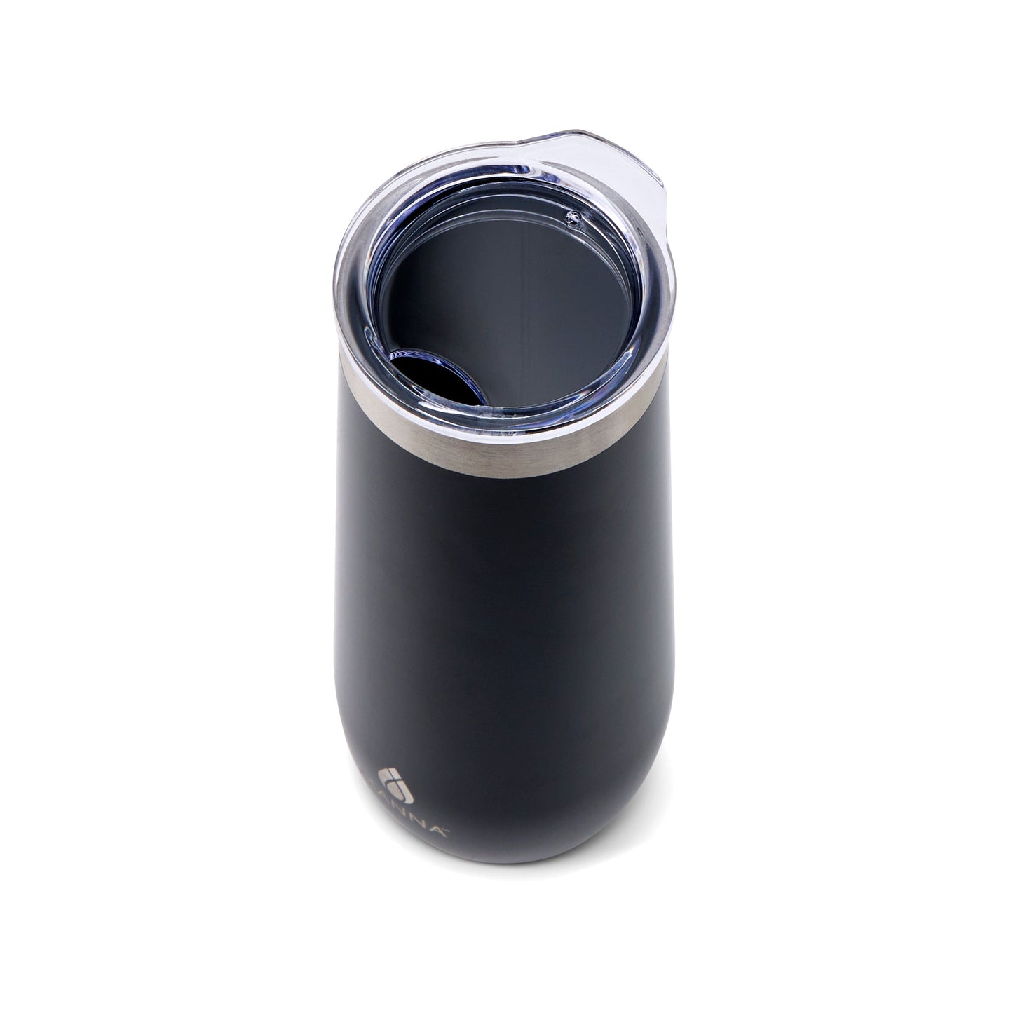 9-oz-sleek-champagne-tumblers-o5 29609_Onyx_04.jpg