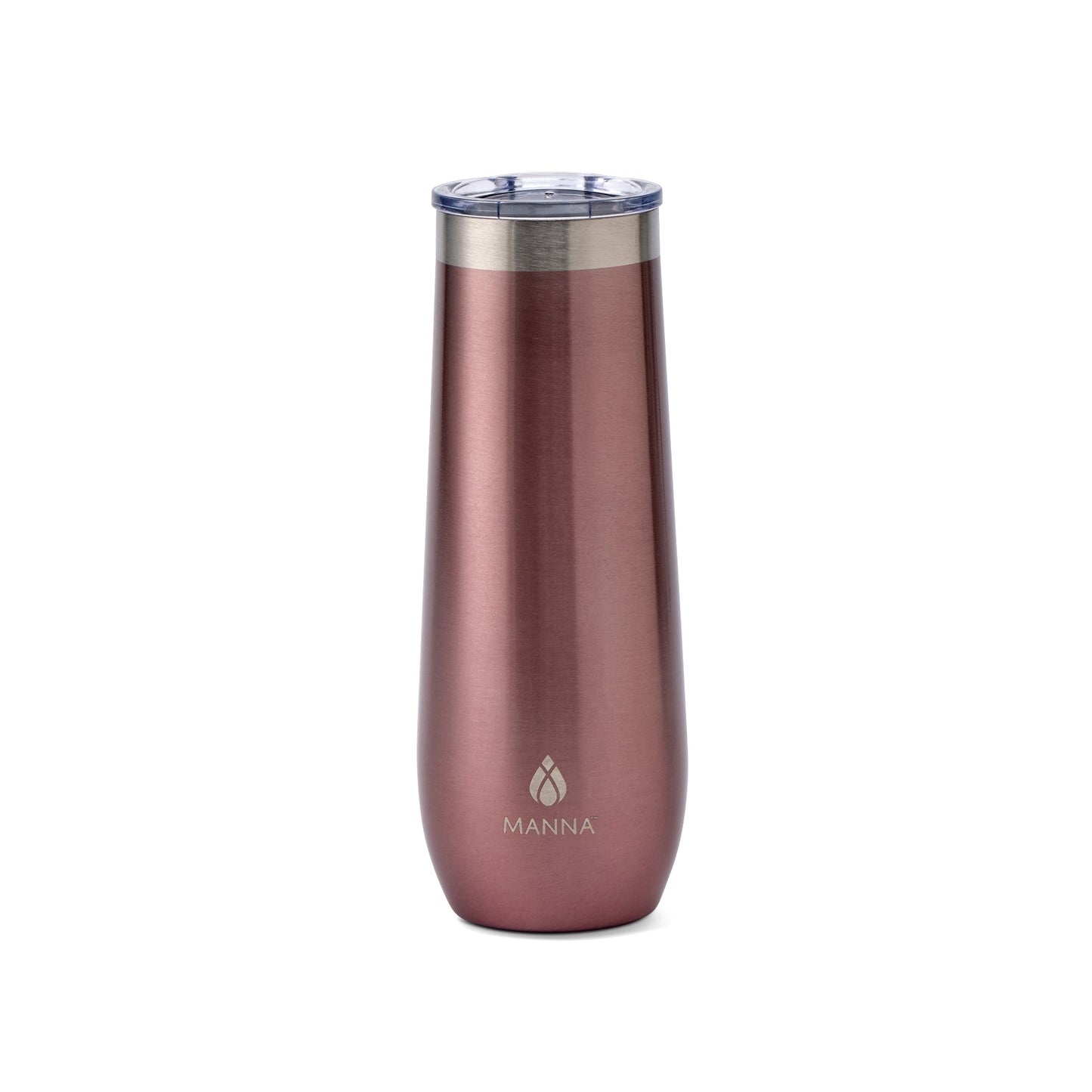 9-oz-sleek-champagne-tumblers-o5 29609_Rose_02.jpg