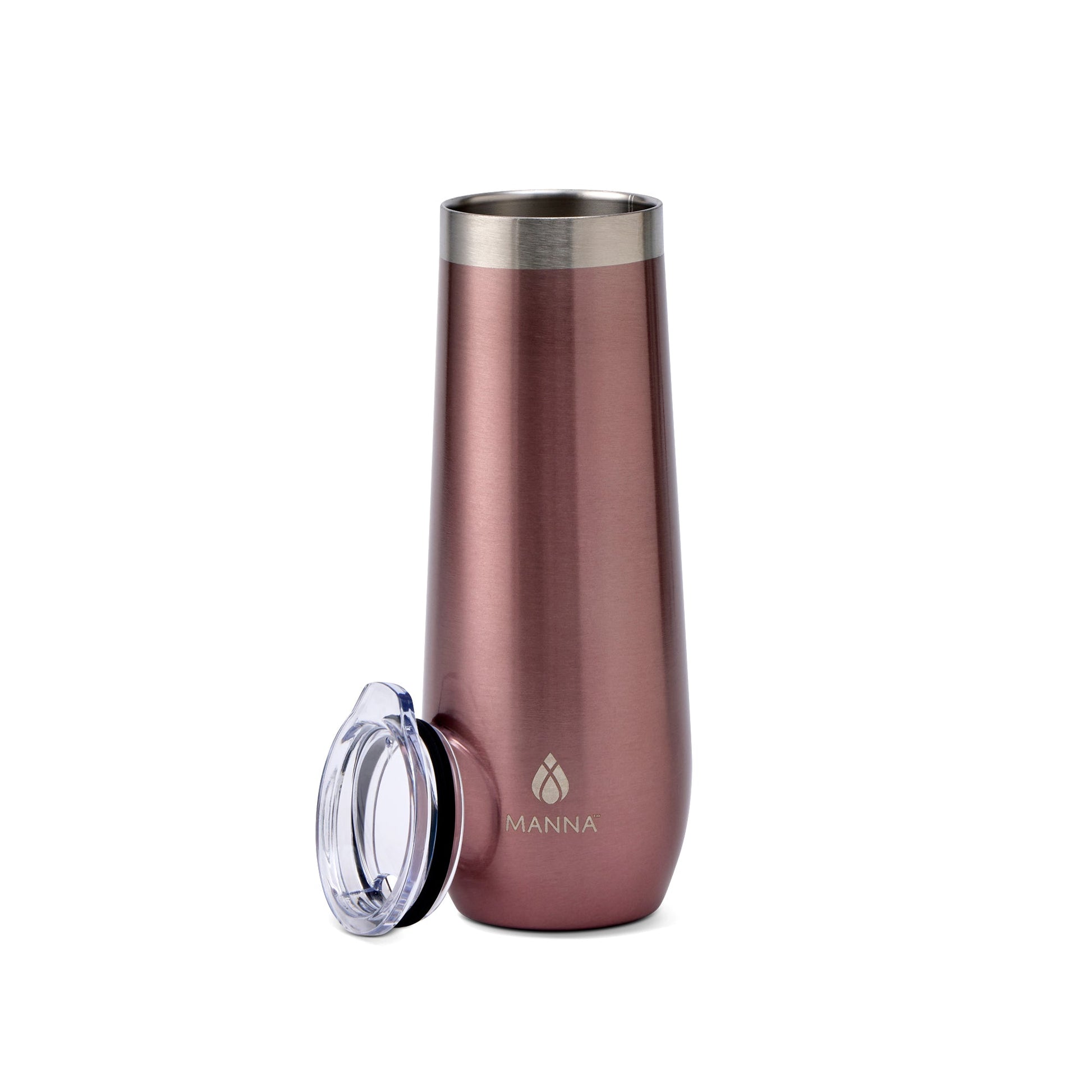 9-oz-sleek-champagne-tumblers-o5 29609_Rose_03.jpg
