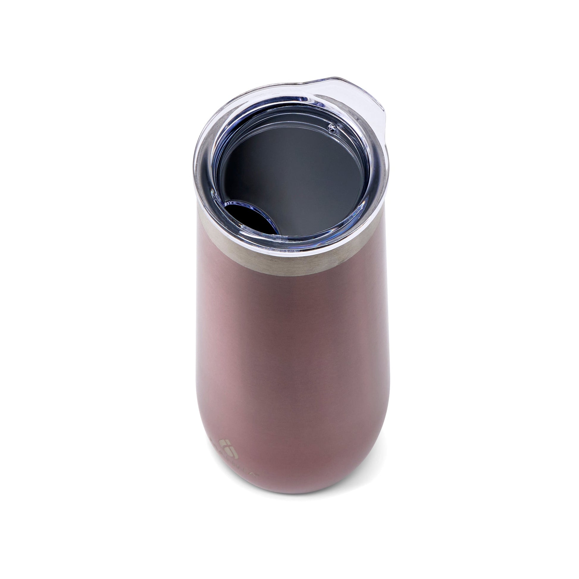 9-oz-sleek-champagne-tumblers-o5 29609_Rose_04.jpg