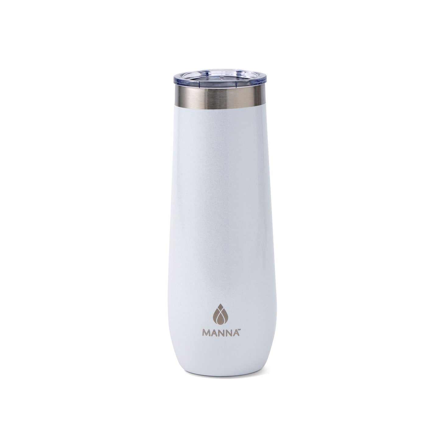9-oz-sleek-champagne-tumblers-o5 29609_White_02.jpg