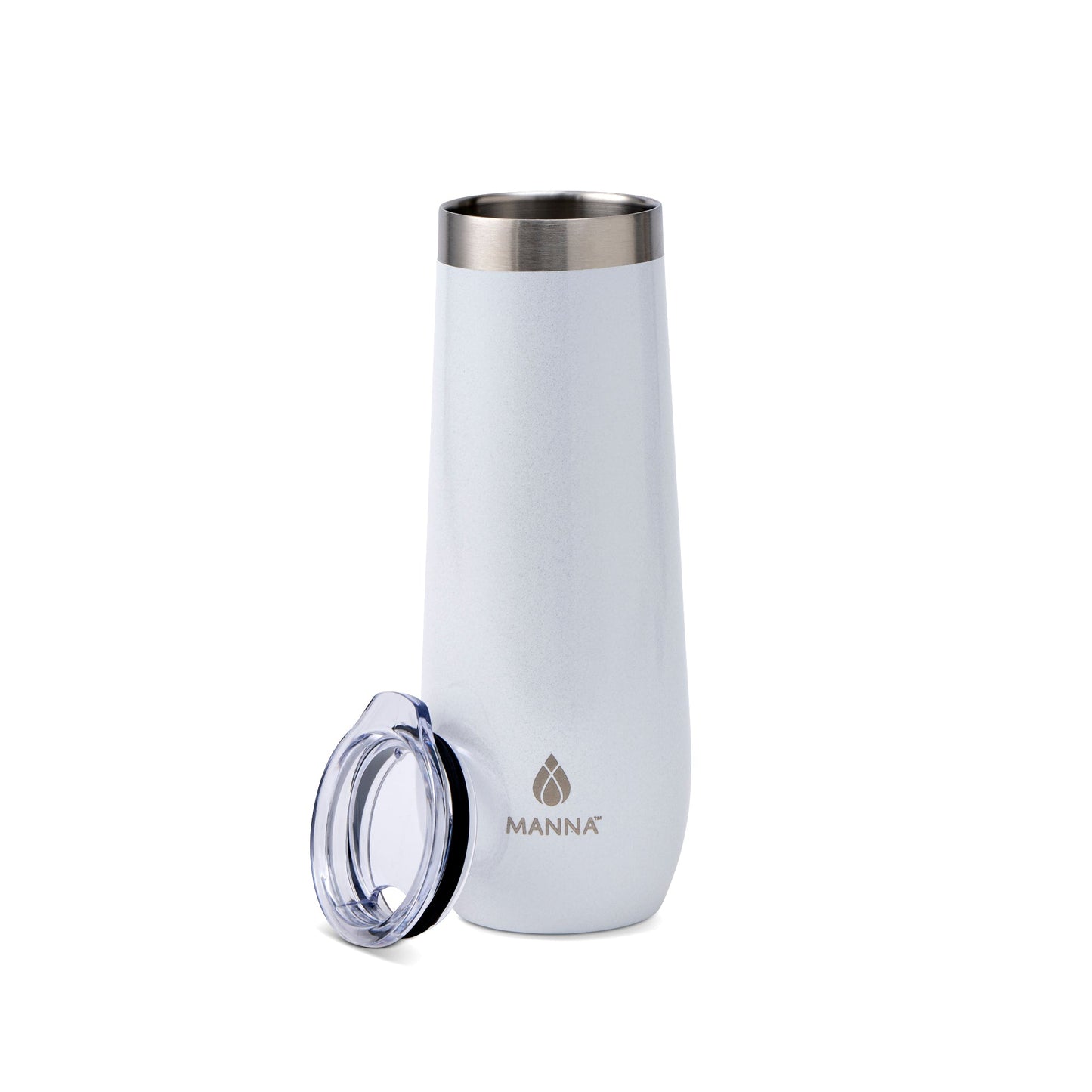 9-oz-sleek-champagne-tumblers-o5 29609_White_03.jpg