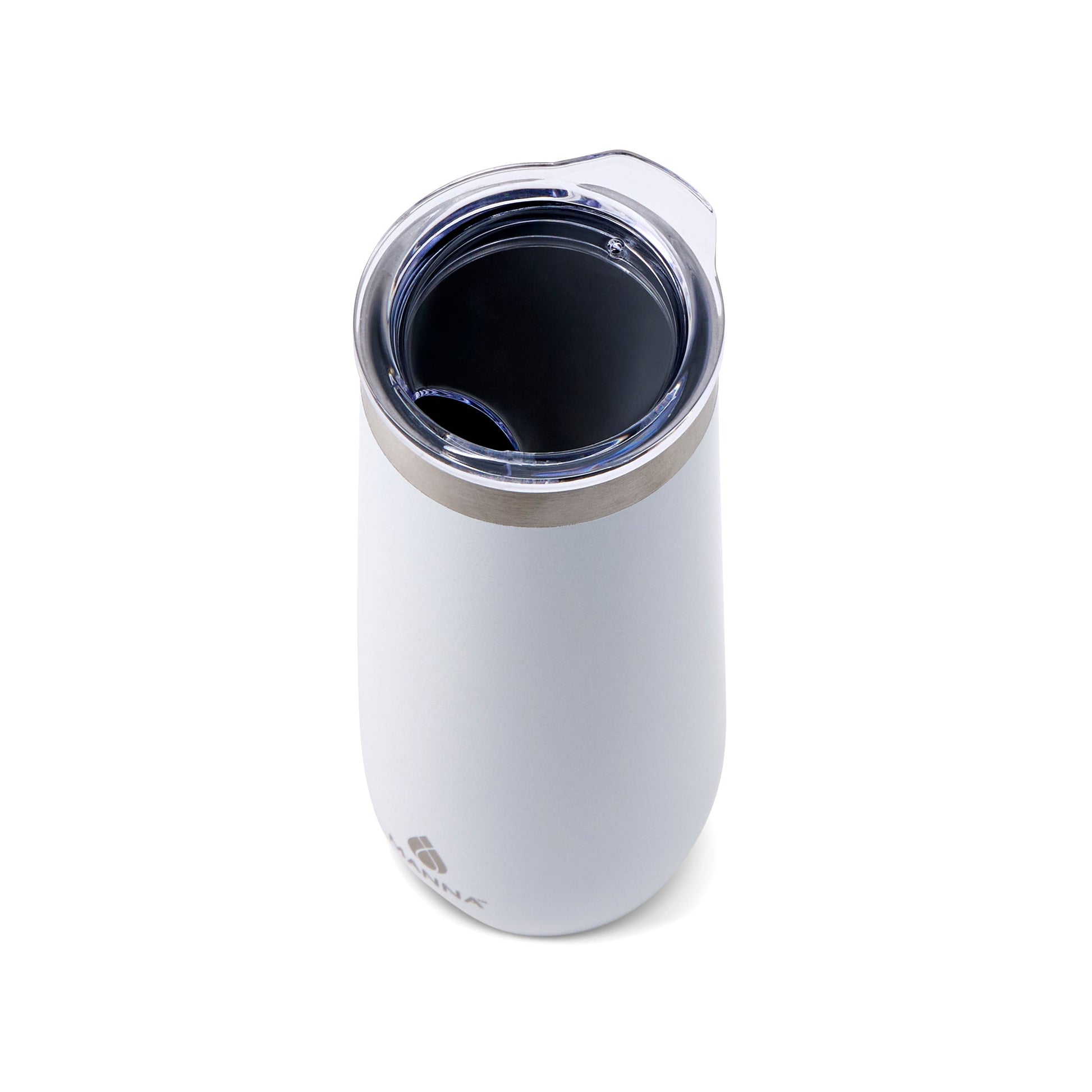 9-oz-sleek-champagne-tumblers-o5 29609_White_04.jpg