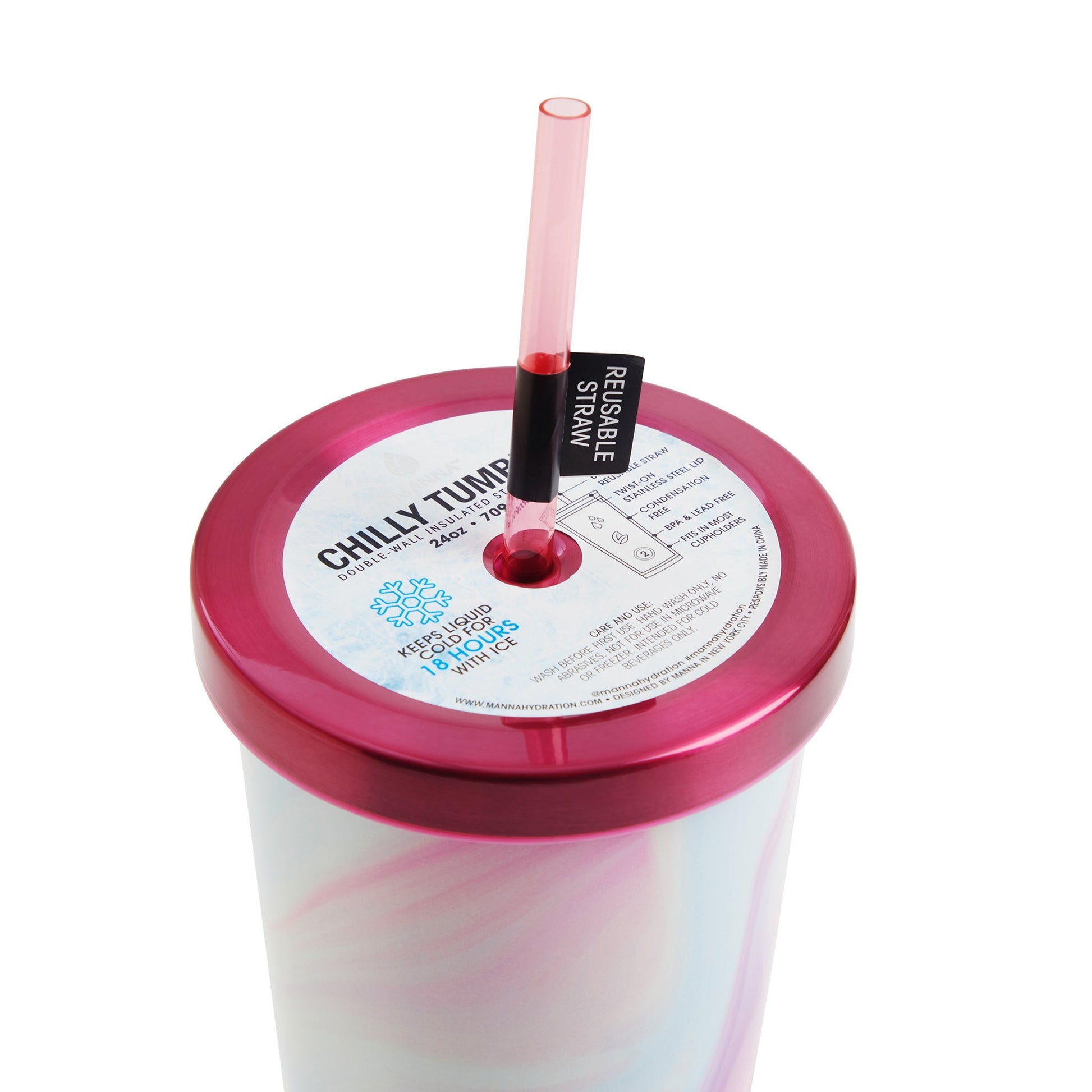 24-oz-marble-chilly-tumbler-n5 31858C_01.jpg