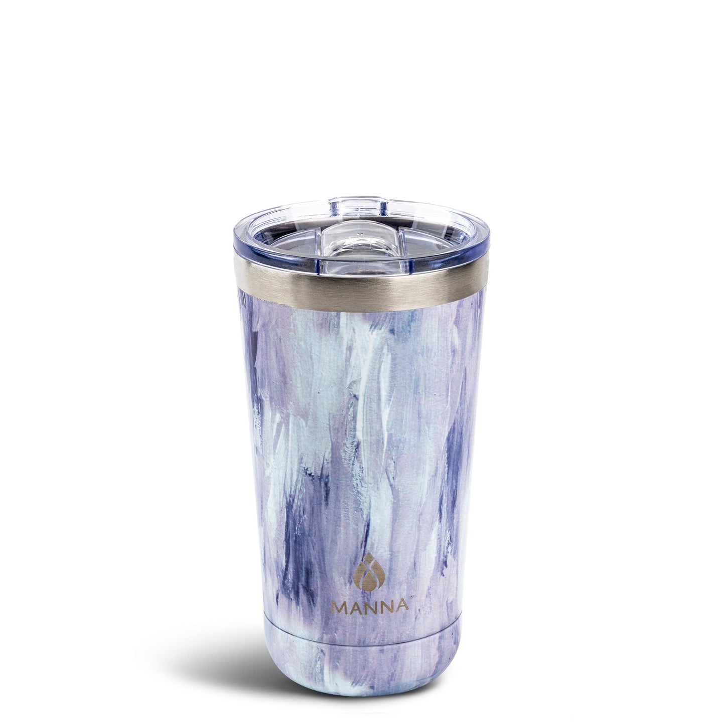 18-oz-ranger-pint-q1 31_21561-WEB_01_1.jpg