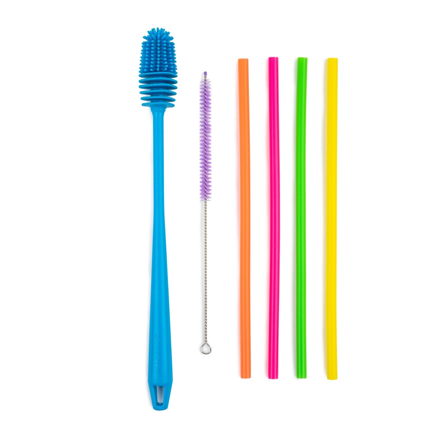 6-piece-silicone-straw-and-bottle-cleaner-set-l3 32358_02.jpg