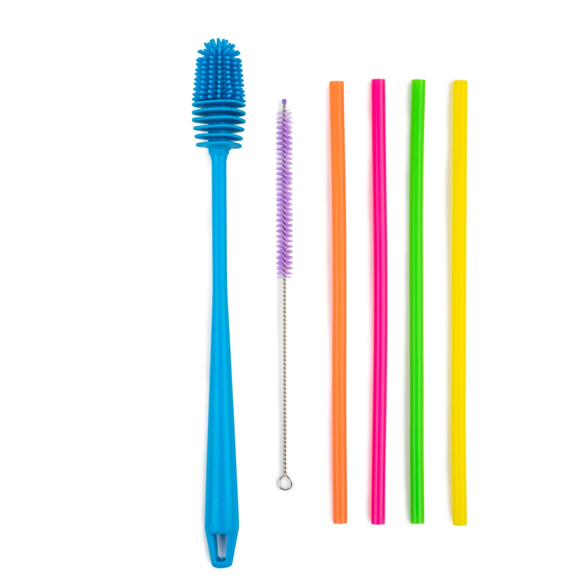 6-piece-silicone-straw-and-bottle-cleaner-set-l3 32358_02.jpg