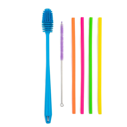6-piece-silicone-straw-and-bottle-cleaner-set-l3 32358_02.jpg