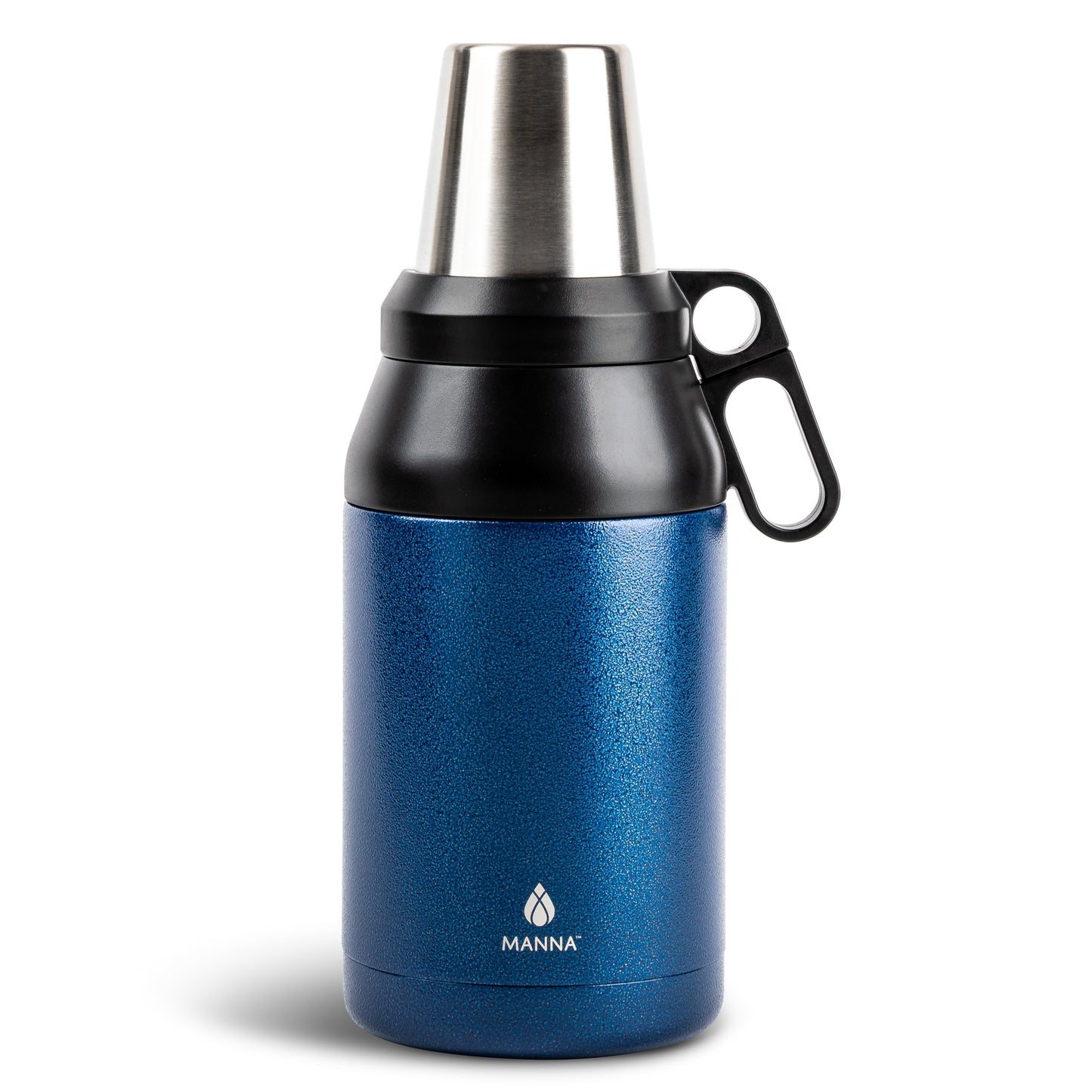 64-oz-stack-growler-p0 32698-WEB_01-3_855fe063-7b3c-4780-9d4c-c38e3a92ec11.jpg