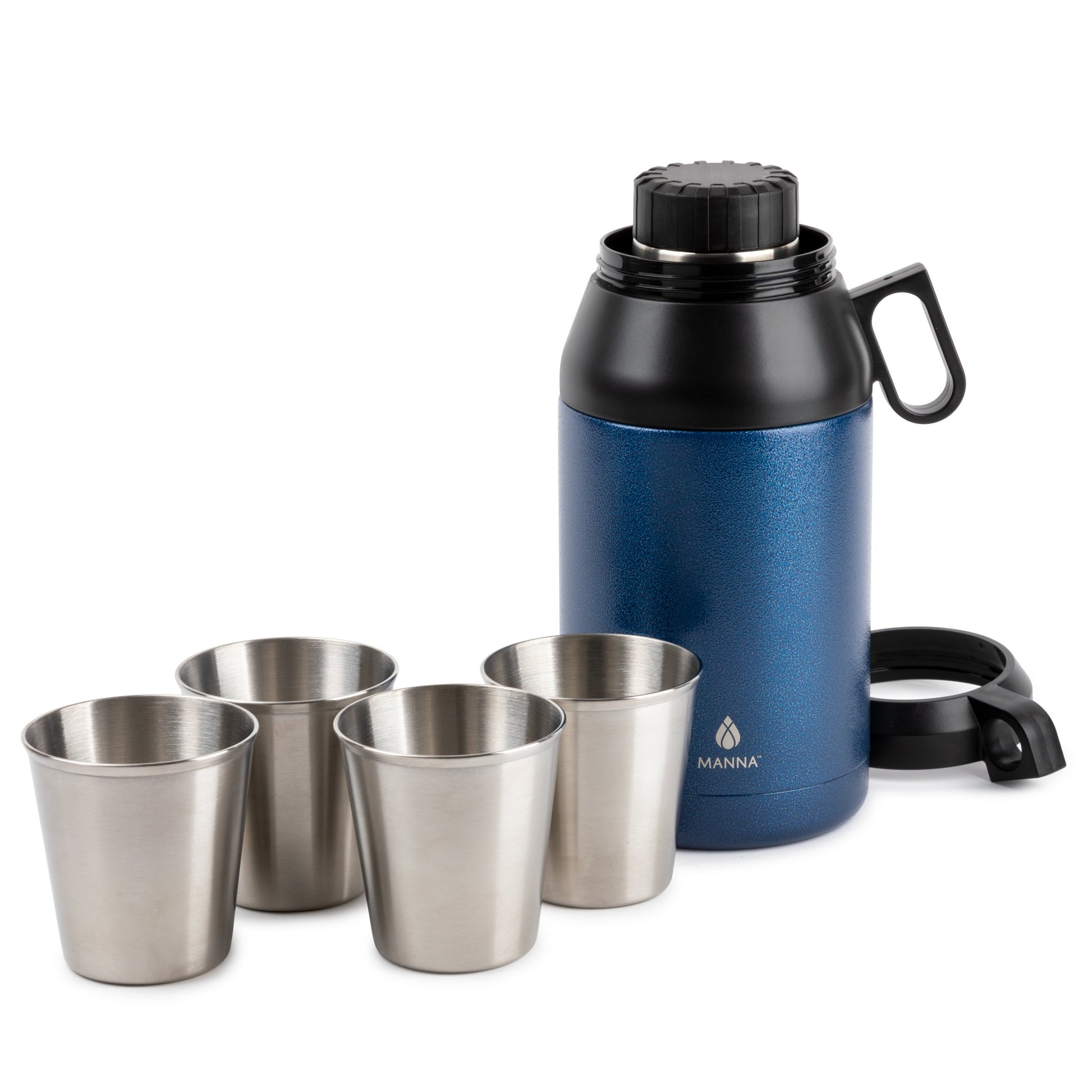 64-oz-stack-growler-p0 32698-WEB_02_a03b5542-a17d-46d8-9136-0adbc10c68ad.jpg