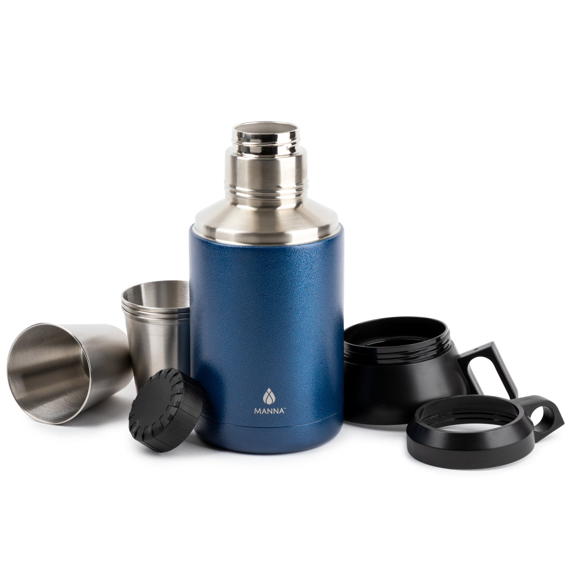 64-oz-stack-growler-p0 32698-WEB_03_0c52fd4e-8fc6-44e2-8433-3e61c2b054c4.jpg