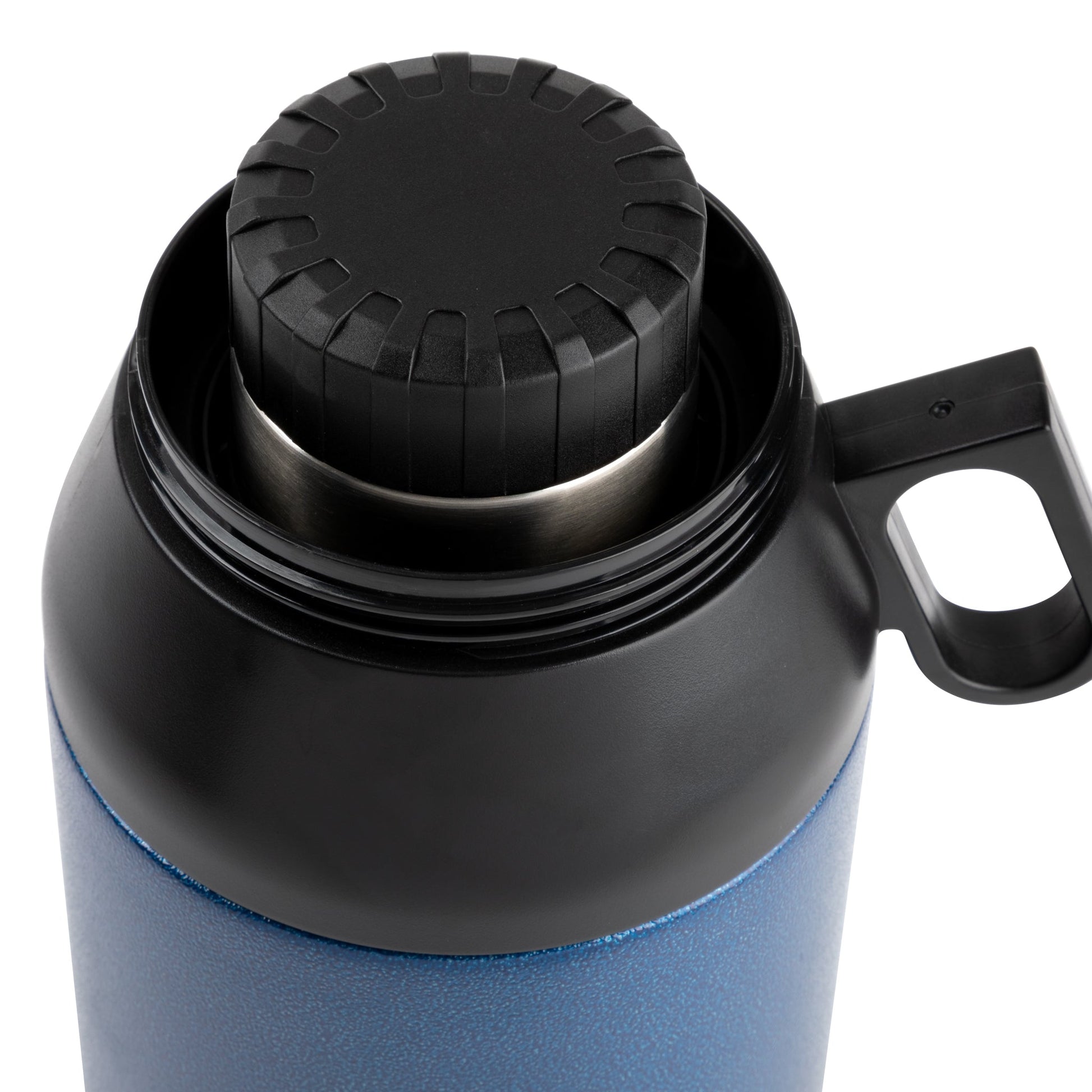 64-oz-stack-growler-p0 32698-WEB_05_e84fb474-c082-47b6-9fee-a6408f1c361c.jpg
