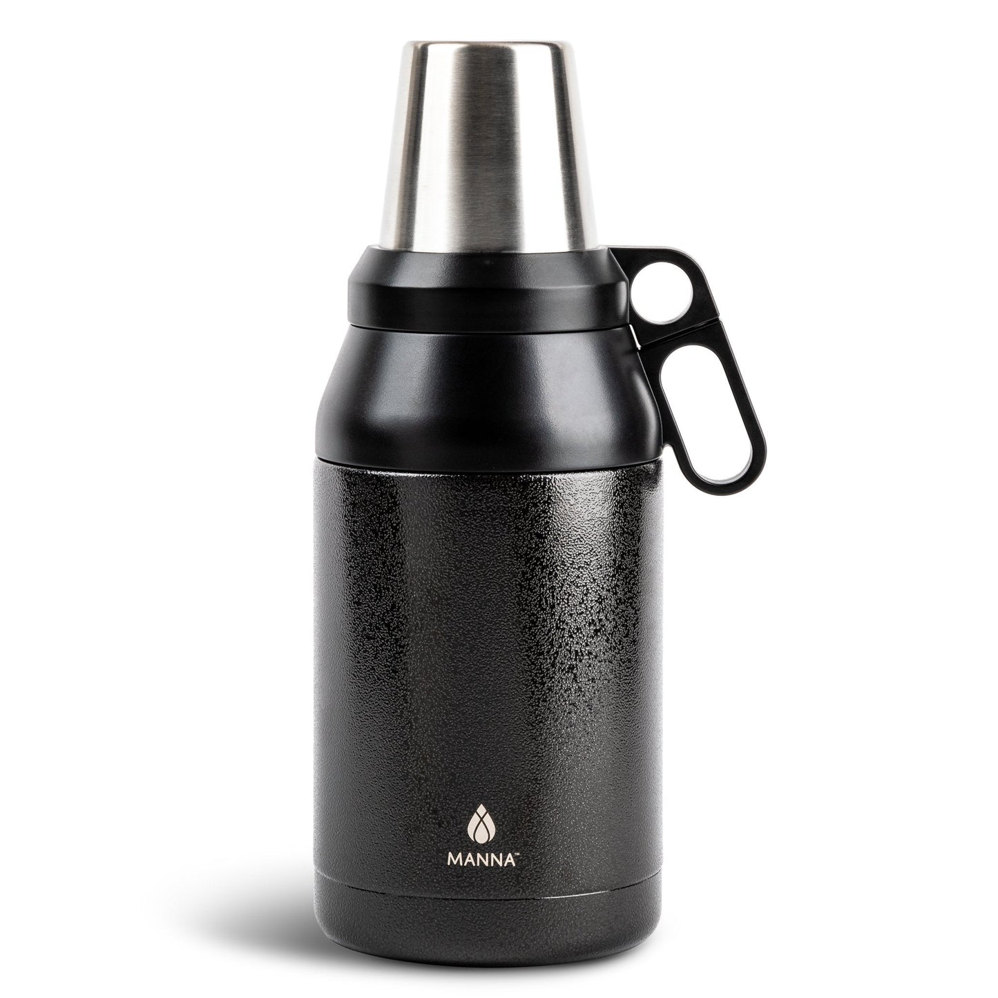 64-oz-stack-growler-p0 32699-WEB_01-2_107220c4-6c1e-46a0-9b19-56c7d27f33da.jpg