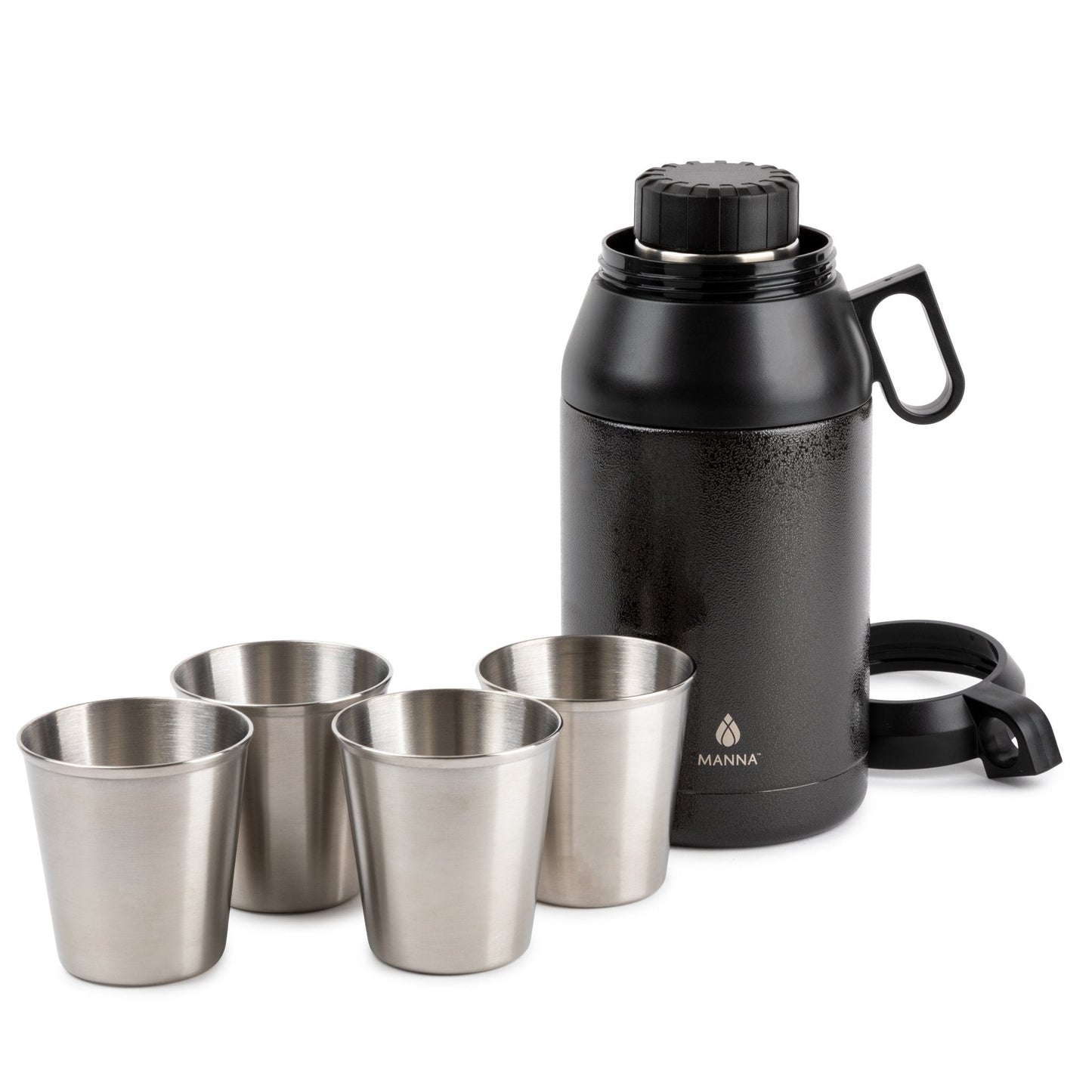 64-oz-stack-growler-p0 32699-WEB_02_d10a374d-033d-42f1-8ae4-c5cb75c331a1.jpg