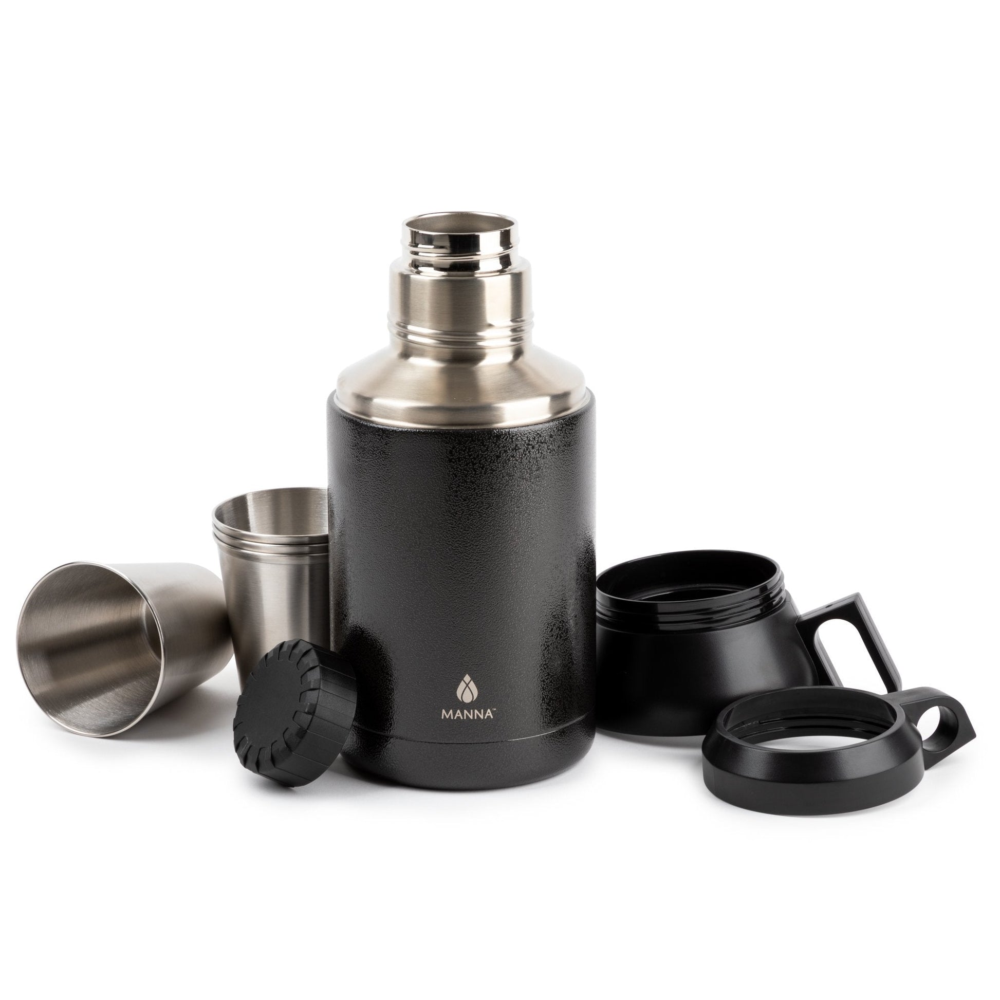 64-oz-stack-growler-p0 32699-WEB_03_9c78d3ac-71cc-4b33-81b5-7aca9fcbd7c5.jpg