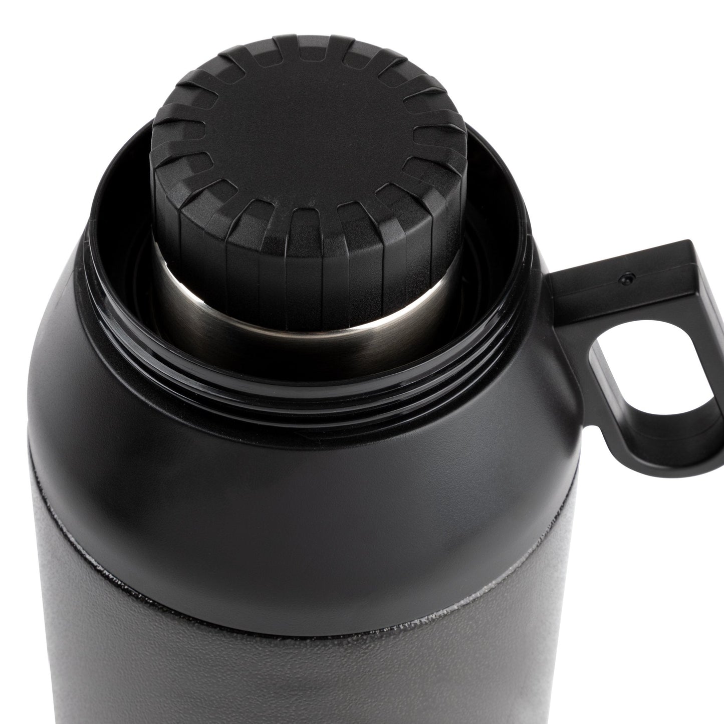 64-oz-stack-growler-p0 32699-WEB_05_52636609-521a-4e7e-b8db-ed464b138d17.jpg