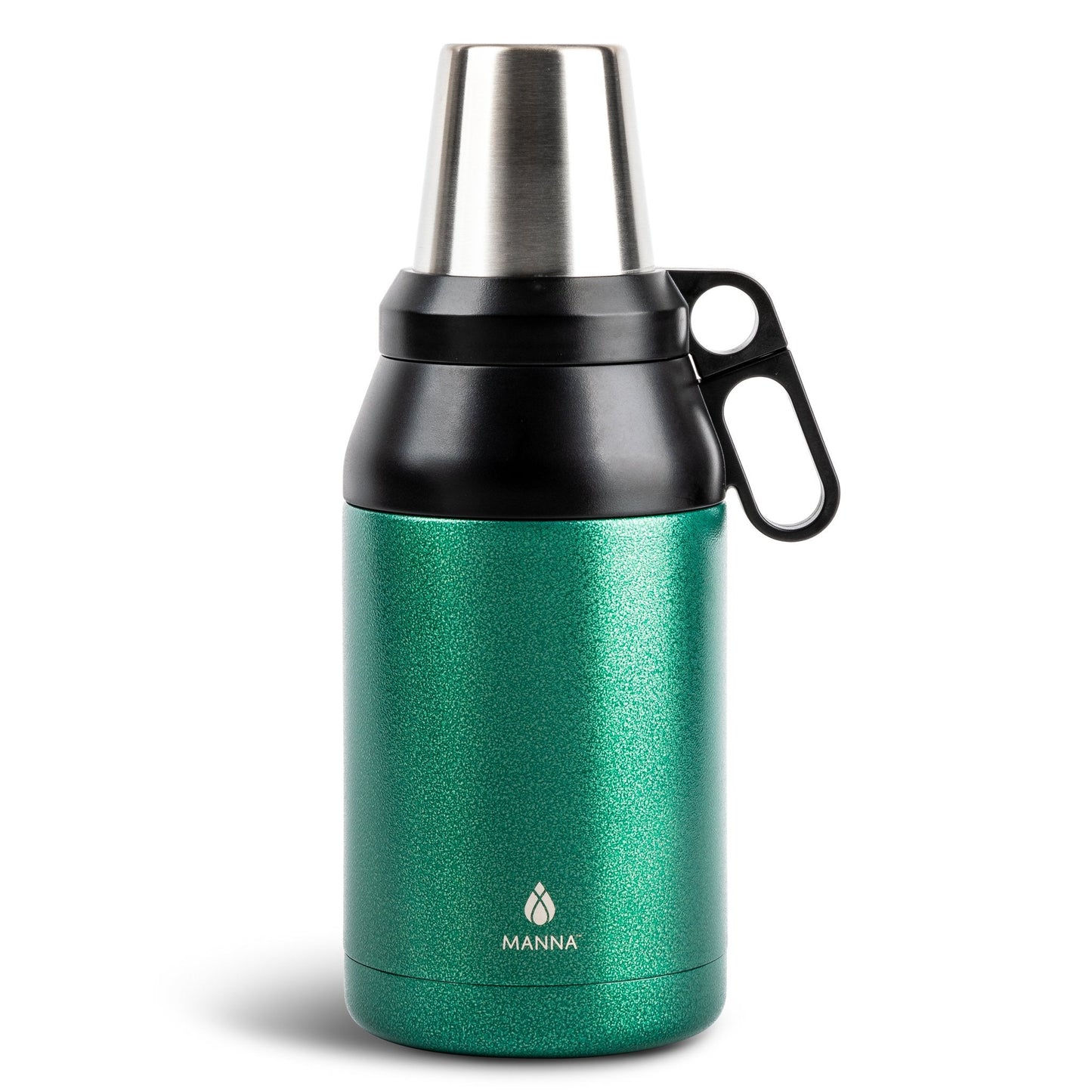64-oz-stack-growler-p0 32700-WEB_01-2_23e0963f-ad2c-4df6-a03a-9305d4376abe.jpg