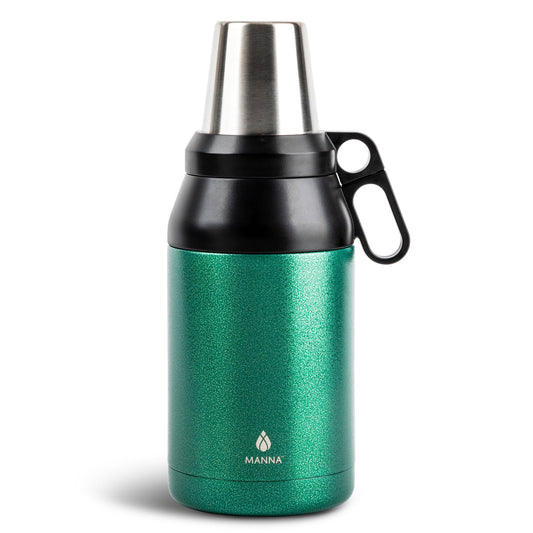 64-oz-stack-growler-p0 32700-WEB_01-2_23e0963f-ad2c-4df6-a03a-9305d4376abe.jpg