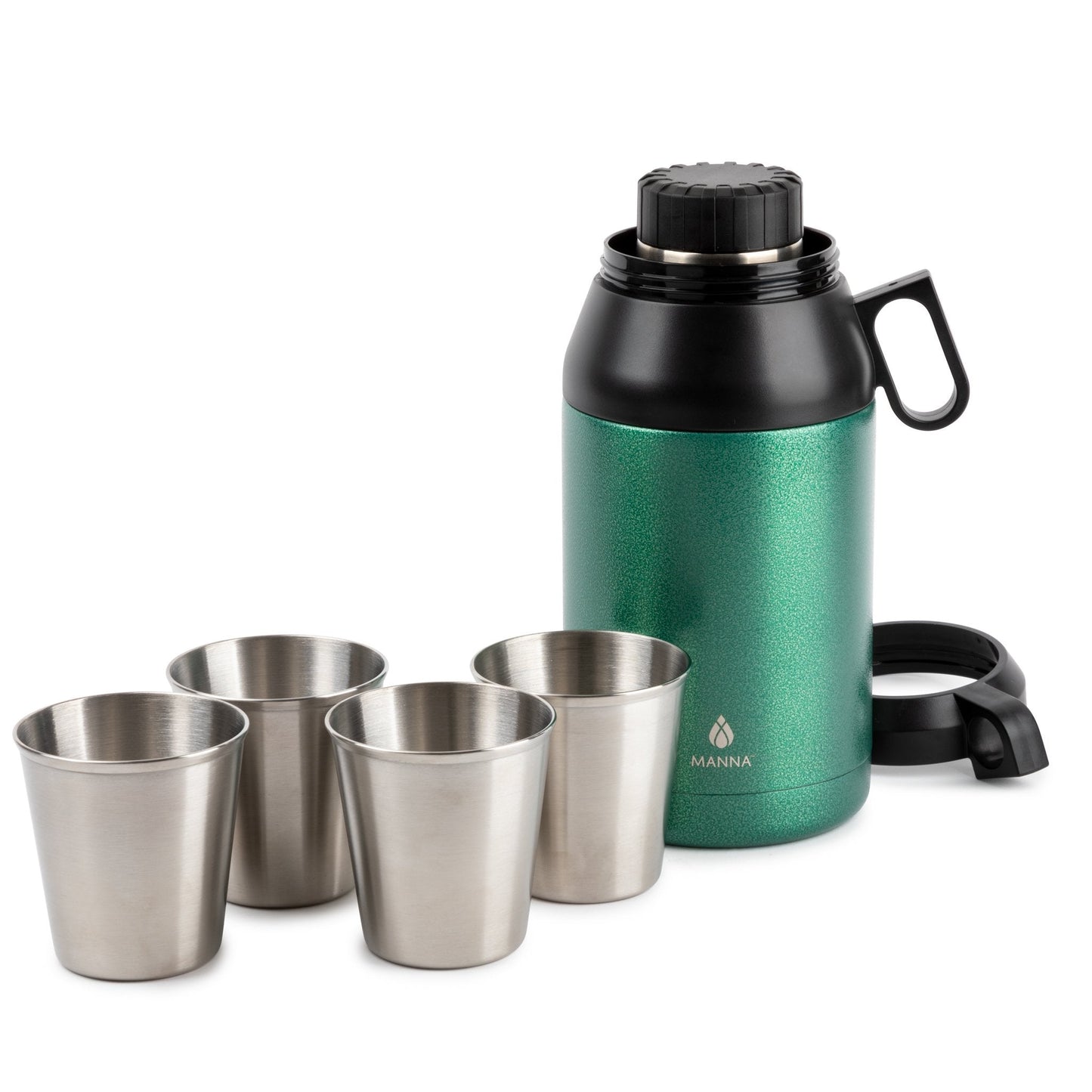 64-oz-stack-growler-p0 32700-WEB_02_afee0810-b9d6-420e-97aa-3d6ce2bfcb34.jpg