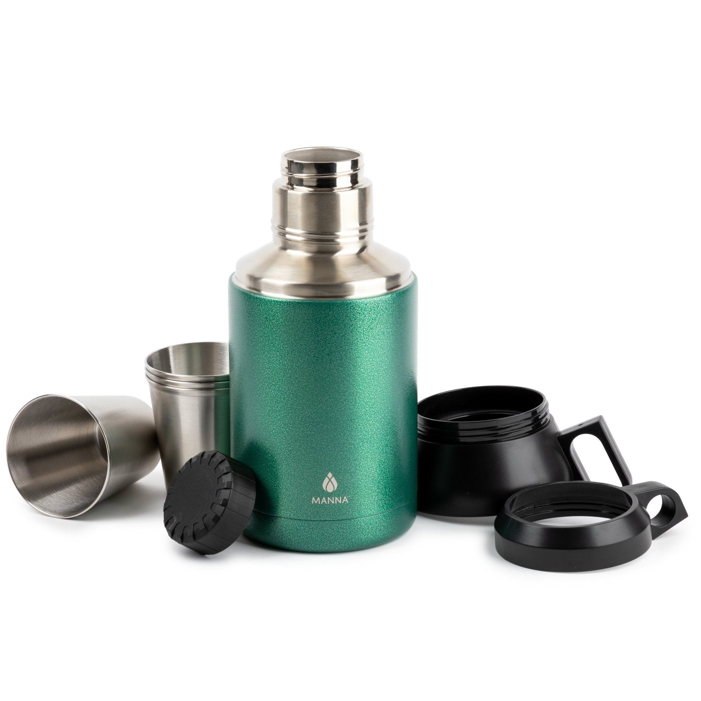 64-oz-stack-growler-p0 32700-WEB_03_9f678d13-d212-4aa3-b698-849044a607c7.jpg