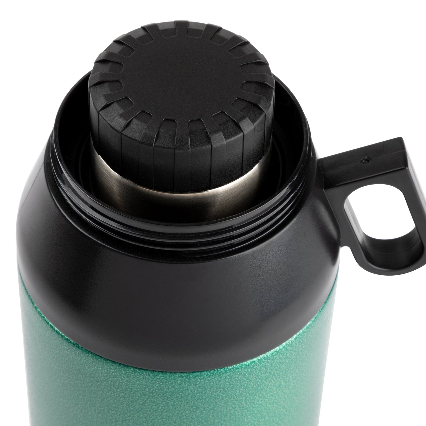 64-oz-stack-growler-p0 32700-WEB_05_ed806a7c-1846-4405-b69a-954d6244d645.jpg