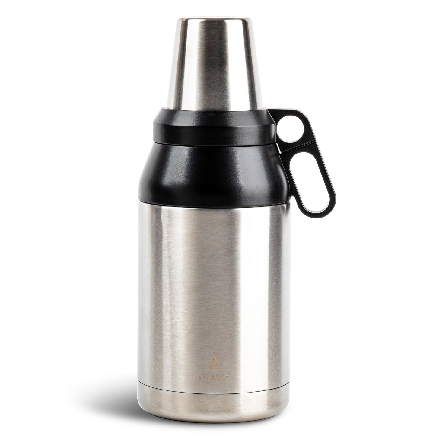 64-oz-stack-growler-p0 32701-WEB_01-2_f2f65982-1166-44fc-a550-1b9f8126f6f6.jpg