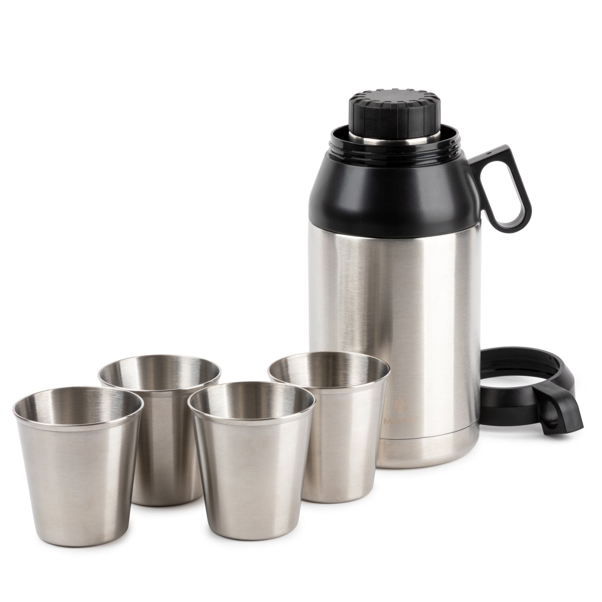 64-oz-stack-growler-p0 32701-WEB_02_6c1fdcfa-2e3a-4cbc-9874-8588413a437a.jpg