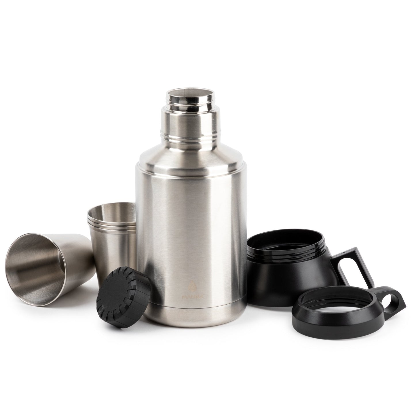 64-oz-stack-growler-p0 32701-WEB_03_95f07292-d29a-43dc-bcd2-34c8af022e5e.jpg