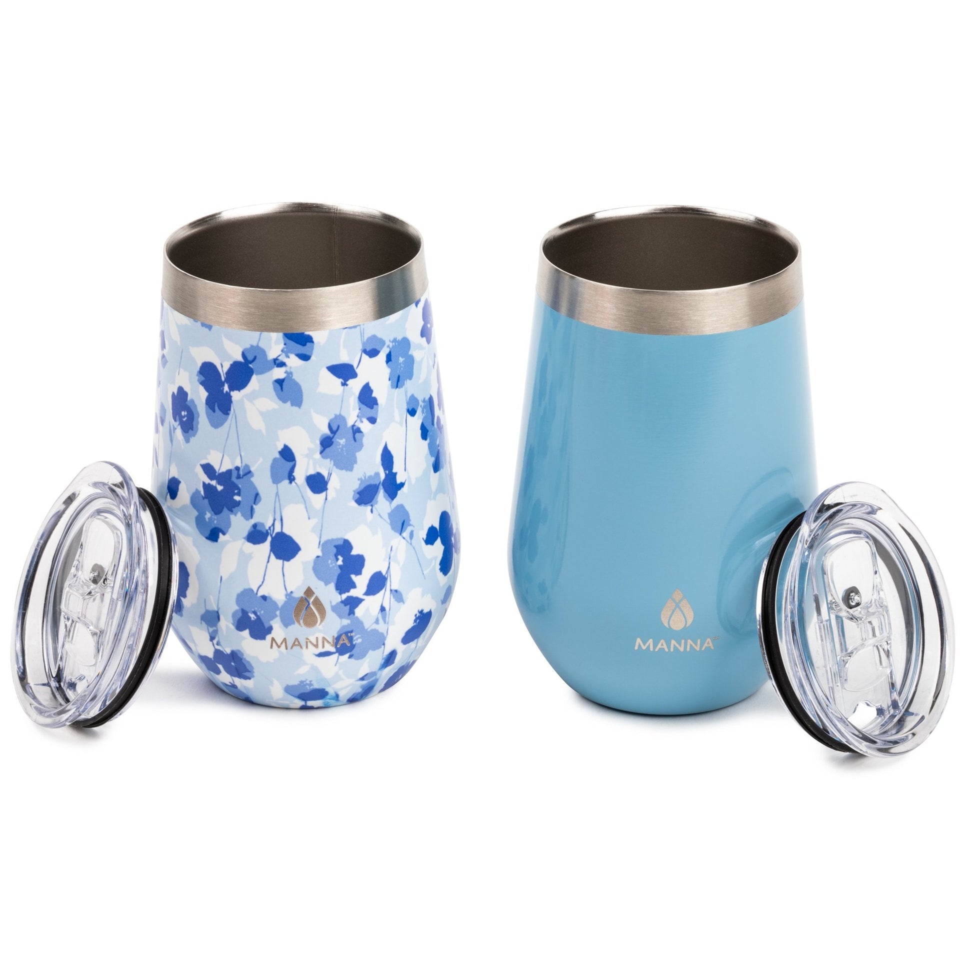 2-piece-springtime-wine-tumbler-set-a4 34382-WEB_02_ddb96009-f027-4b71-a999-f562b391cac8.jpg