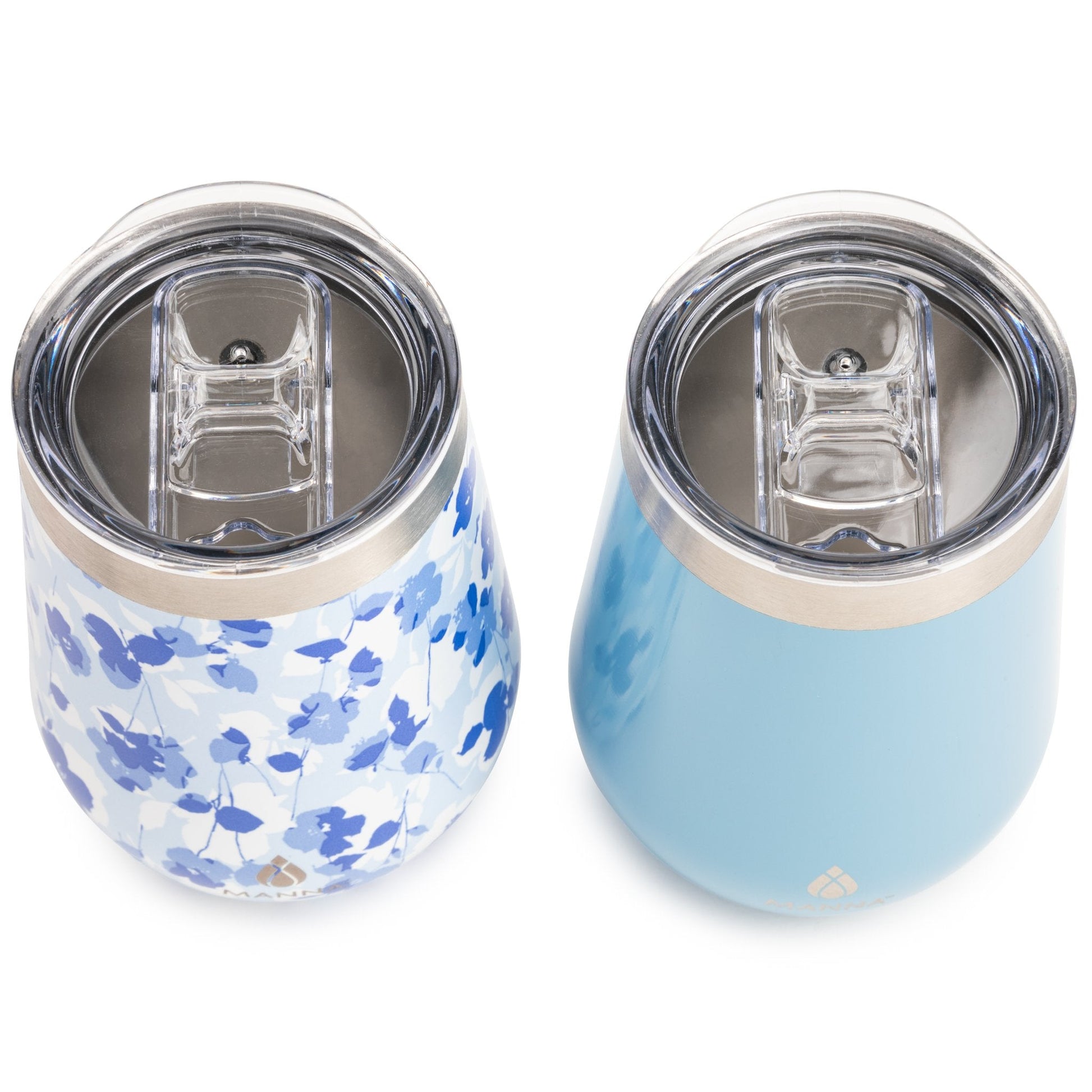 2-piece-springtime-wine-tumbler-set-a4 34382-WEB_03_1d804fd0-afc3-47cb-bc06-a22ea88950c9.jpg