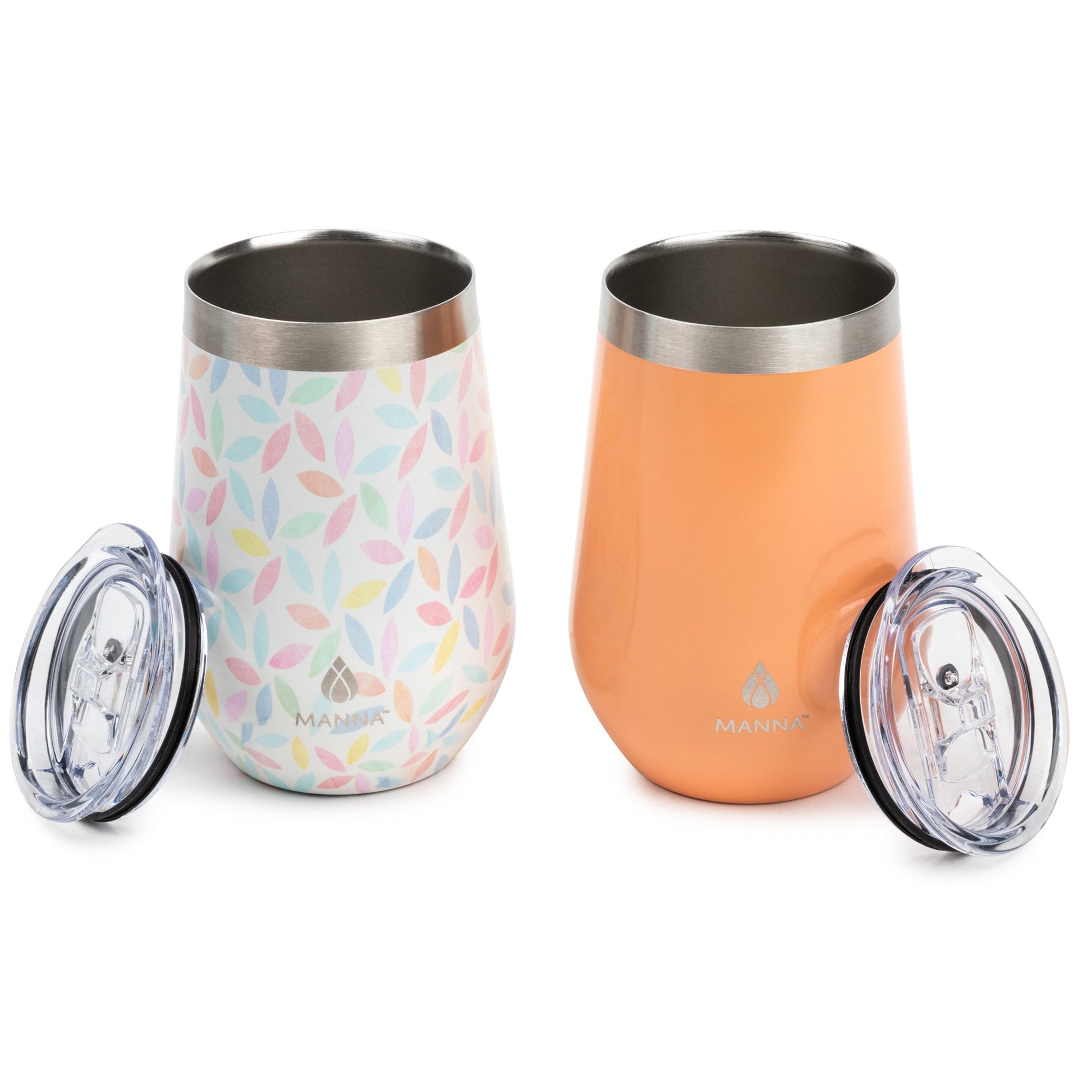 2-piece-springtime-wine-tumbler-set-a4 34384-WEB_02_07ba73b1-5450-49c4-9069-fac4c2028b5b.jpg