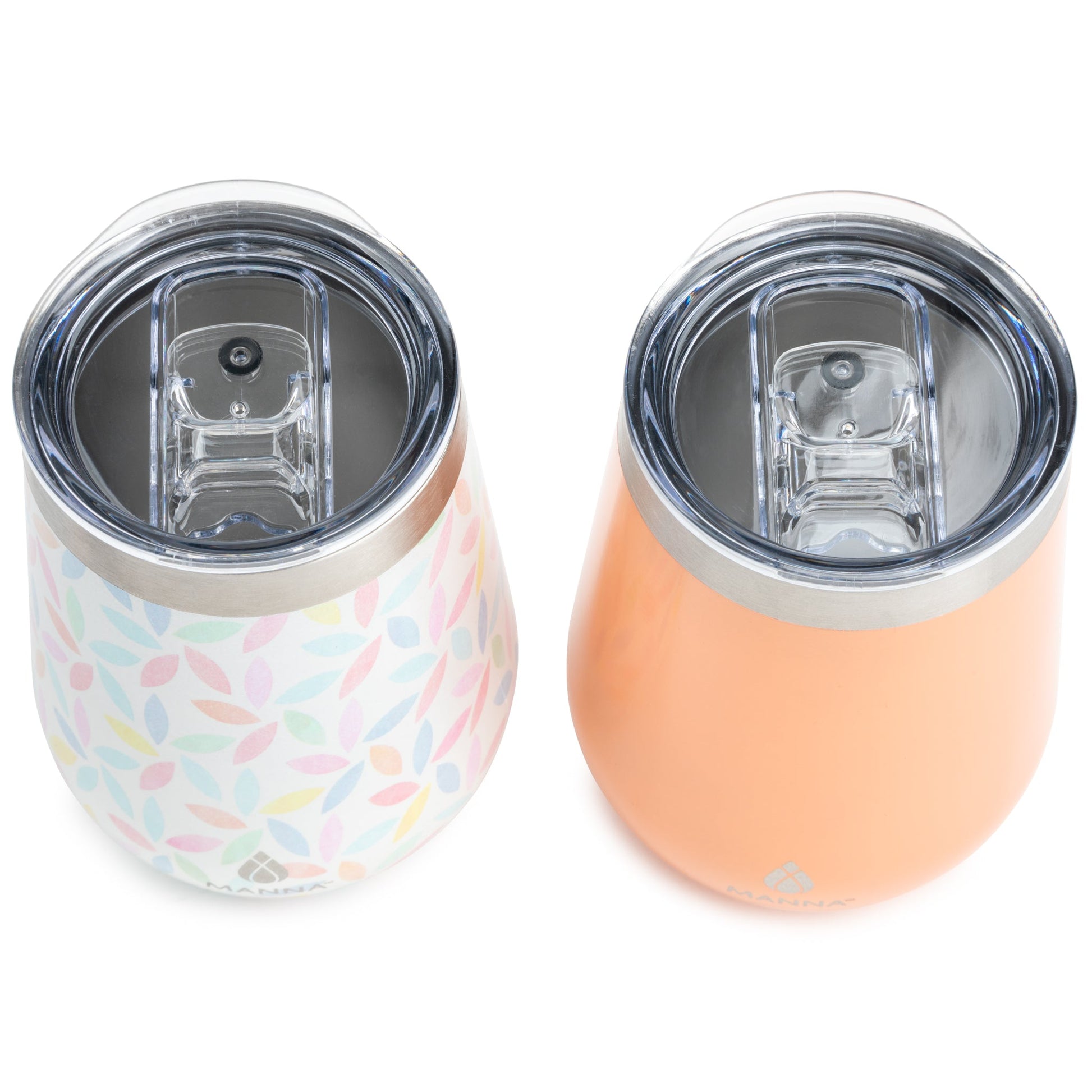 2-piece-springtime-wine-tumbler-set-a4 34384-WEB_03_4068e59c-91d0-4d13-8018-7887d0b978ee.jpg