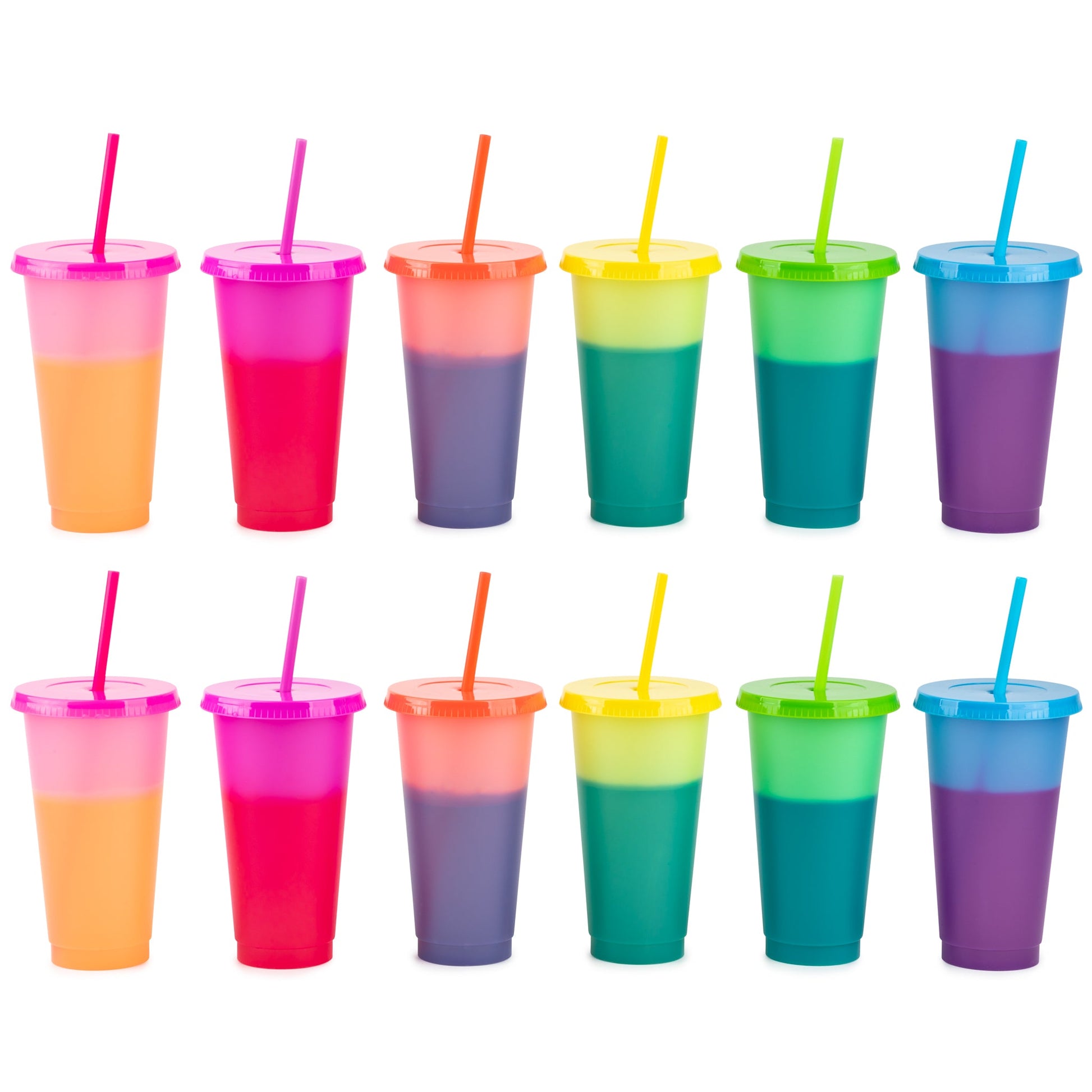 24-piece-original-color-changing-cup-set-q8 34488-WEB_03.jpg