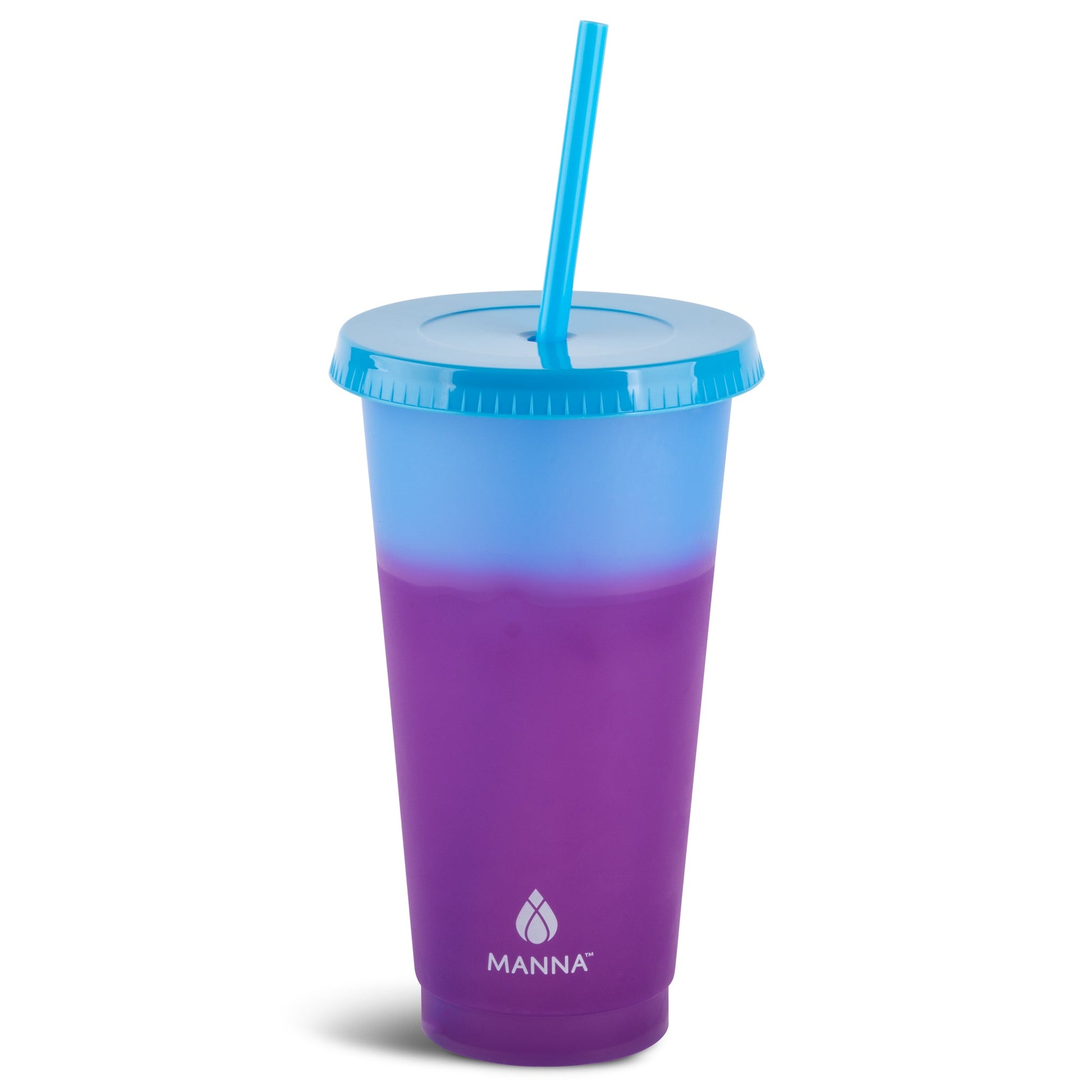24-piece-original-color-changing-cup-set-q8 34488-WEB_04.jpg
