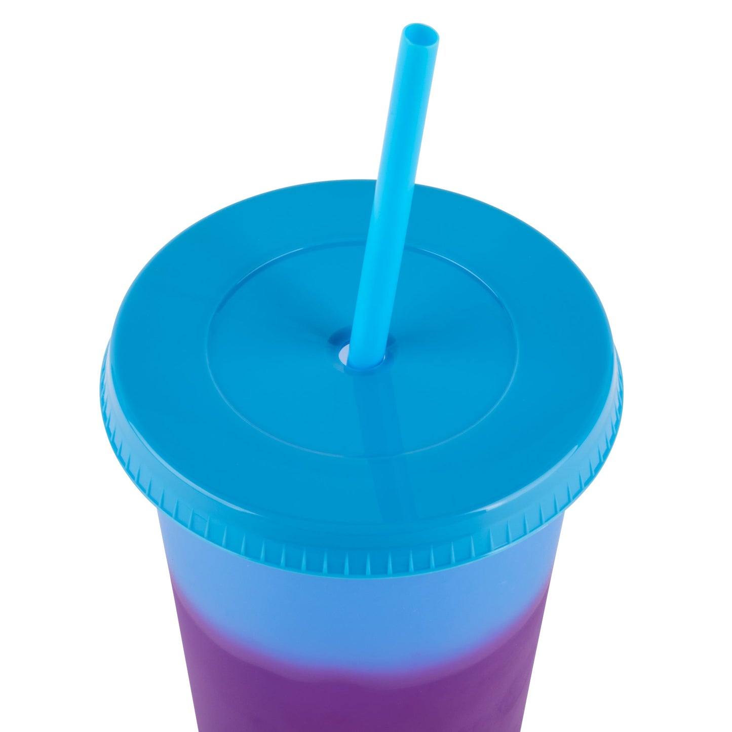 24-piece-original-color-changing-cup-set-q8 34488-WEB_05.jpg